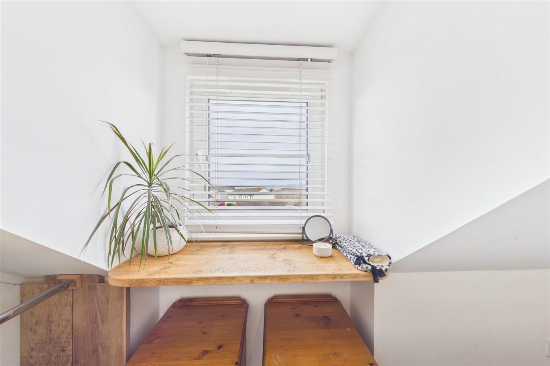 Chegwin Court, Newquay