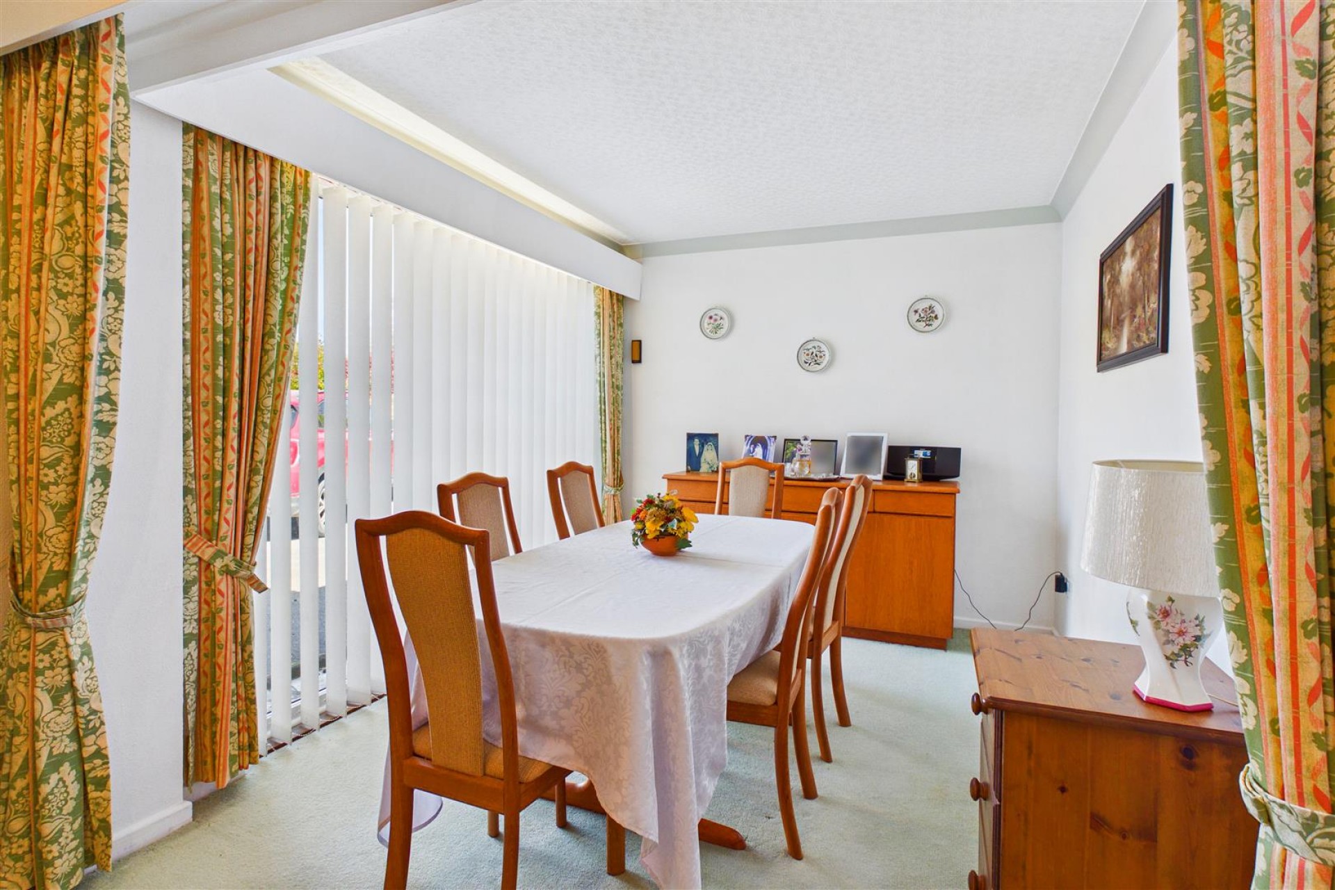 Tretherras Road, Newquay