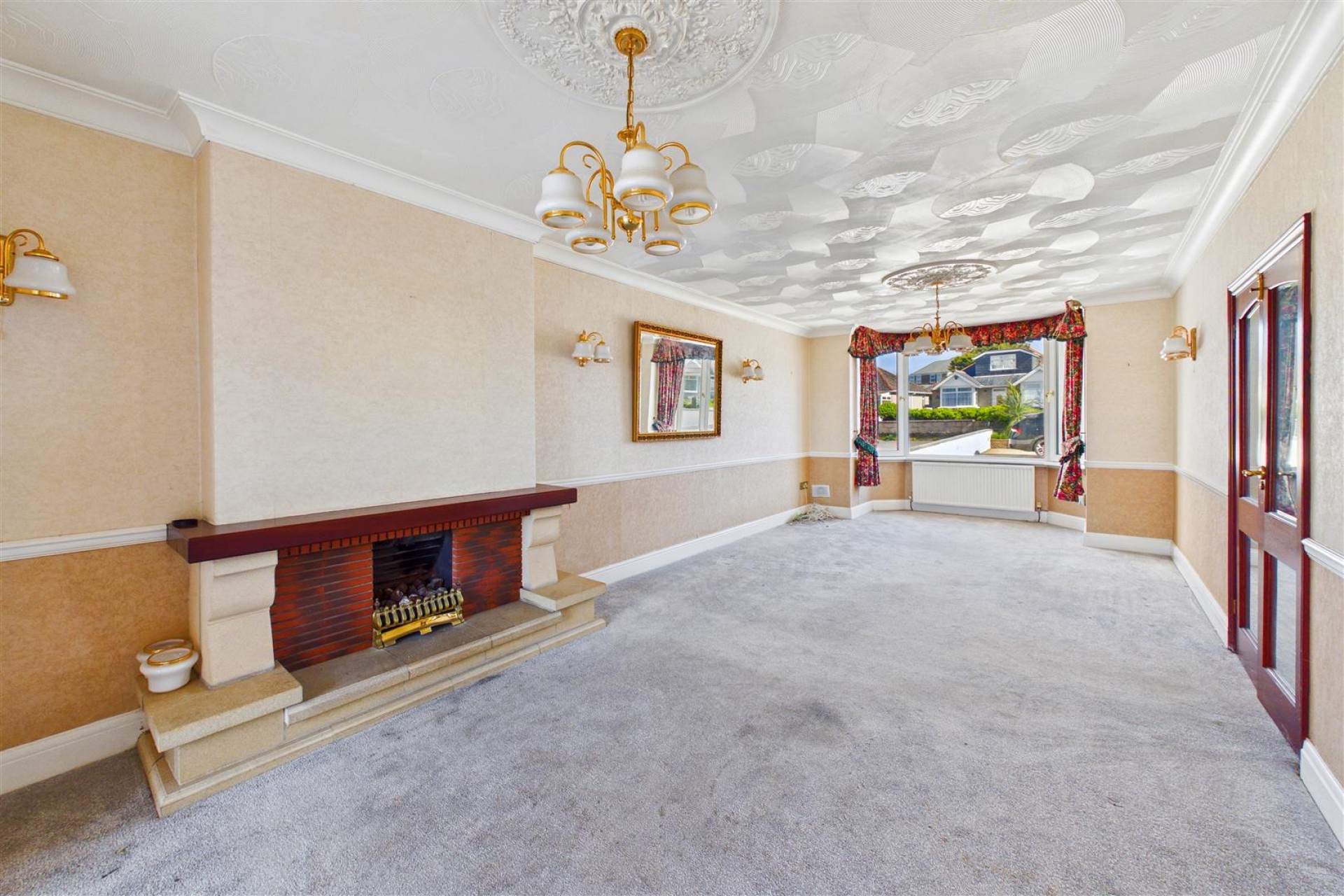 Henver Road, Newquay