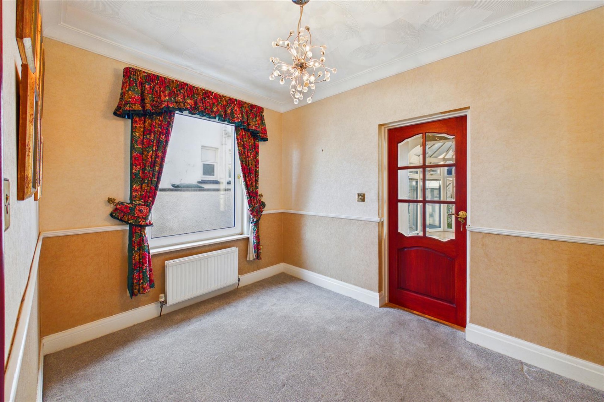 Henver Road, Newquay