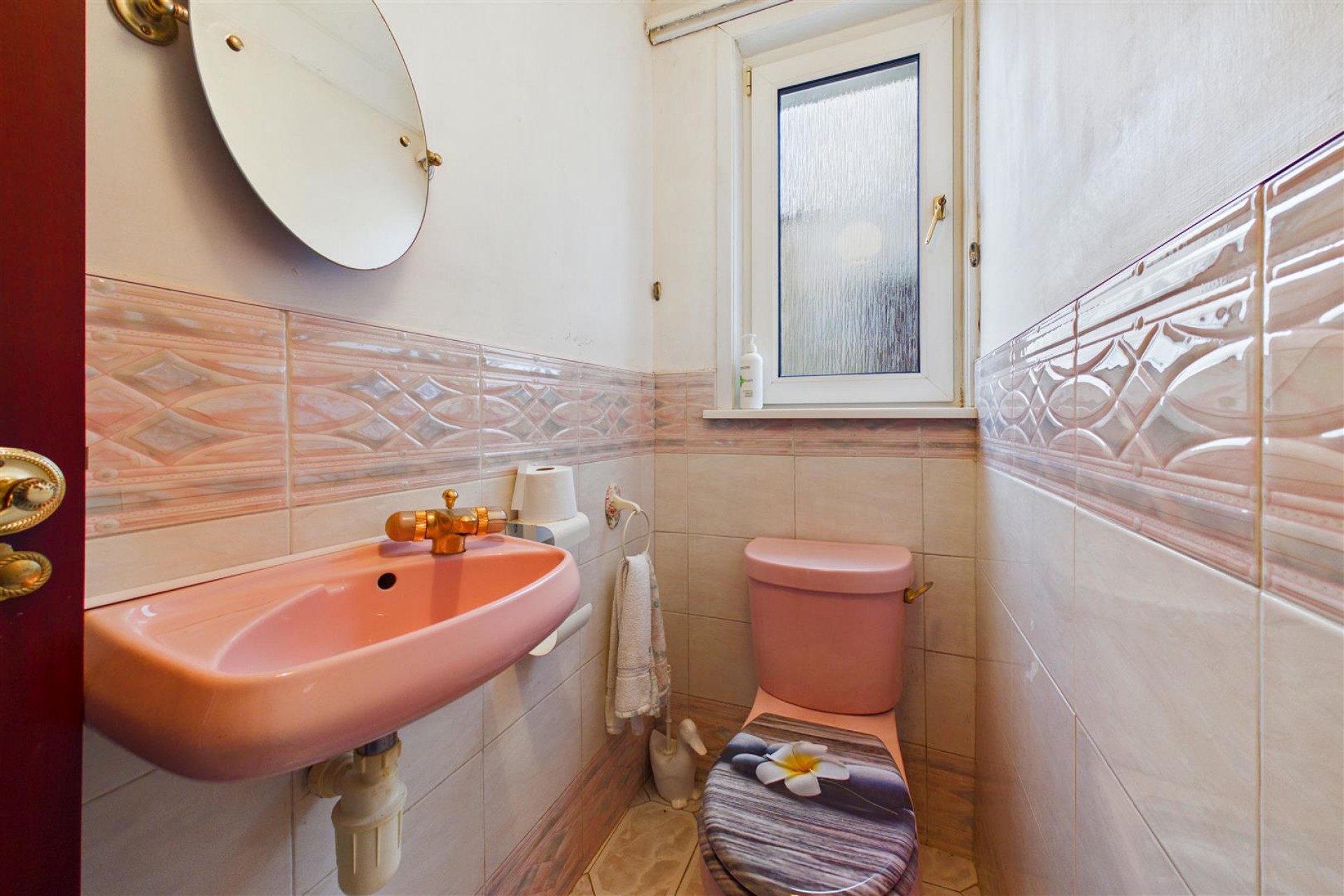 Henver Road, Newquay