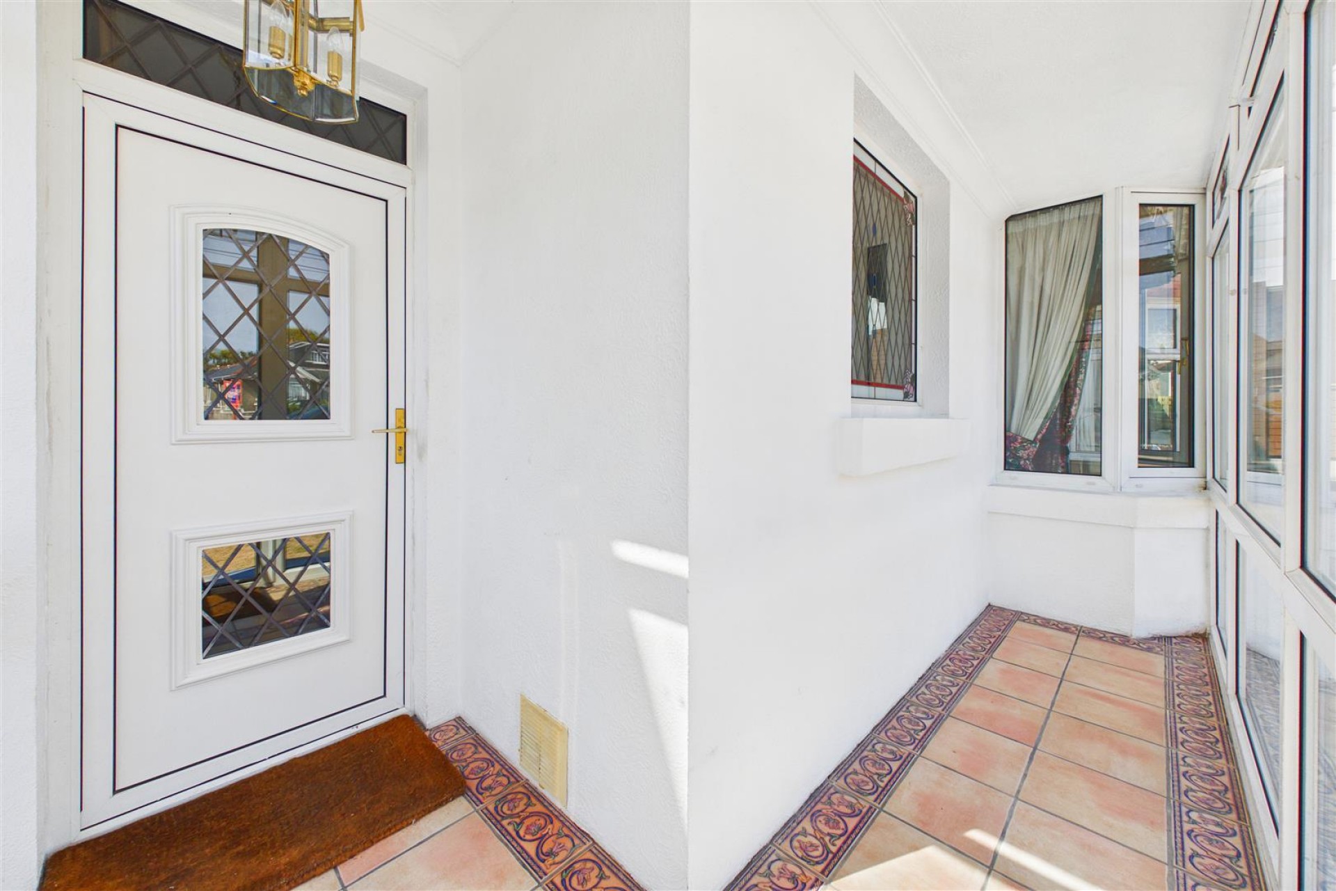 Henver Road, Newquay