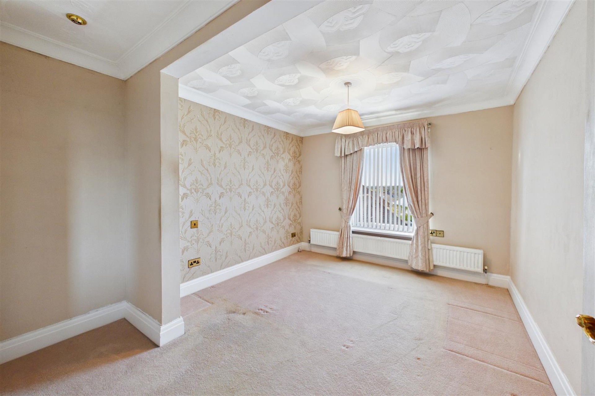 Henver Road, Newquay