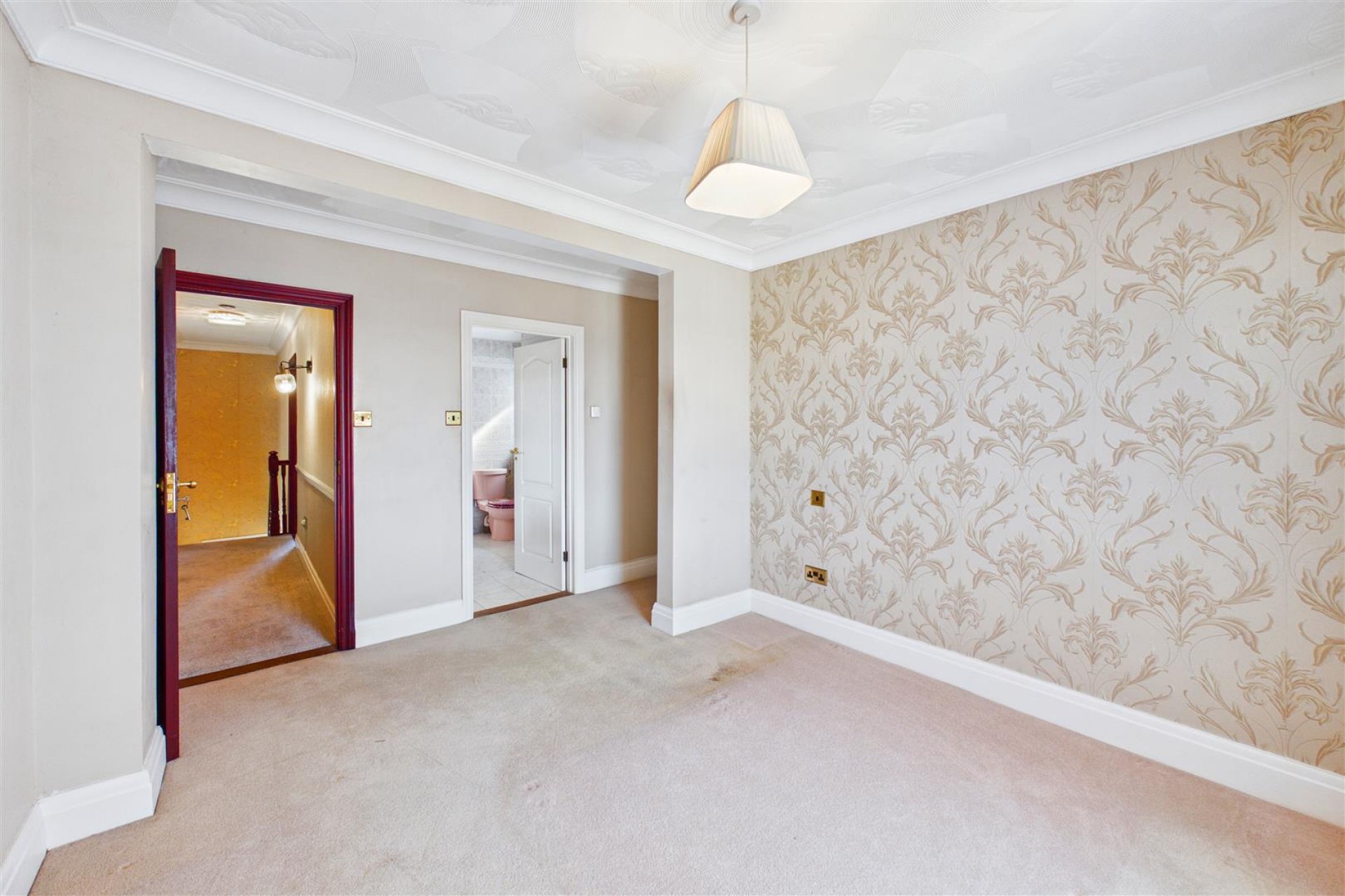 Henver Road, Newquay