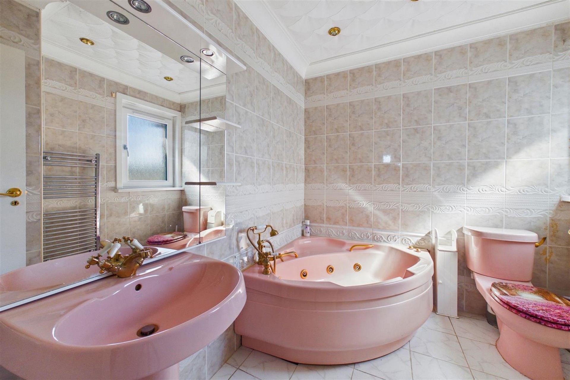 Henver Road, Newquay