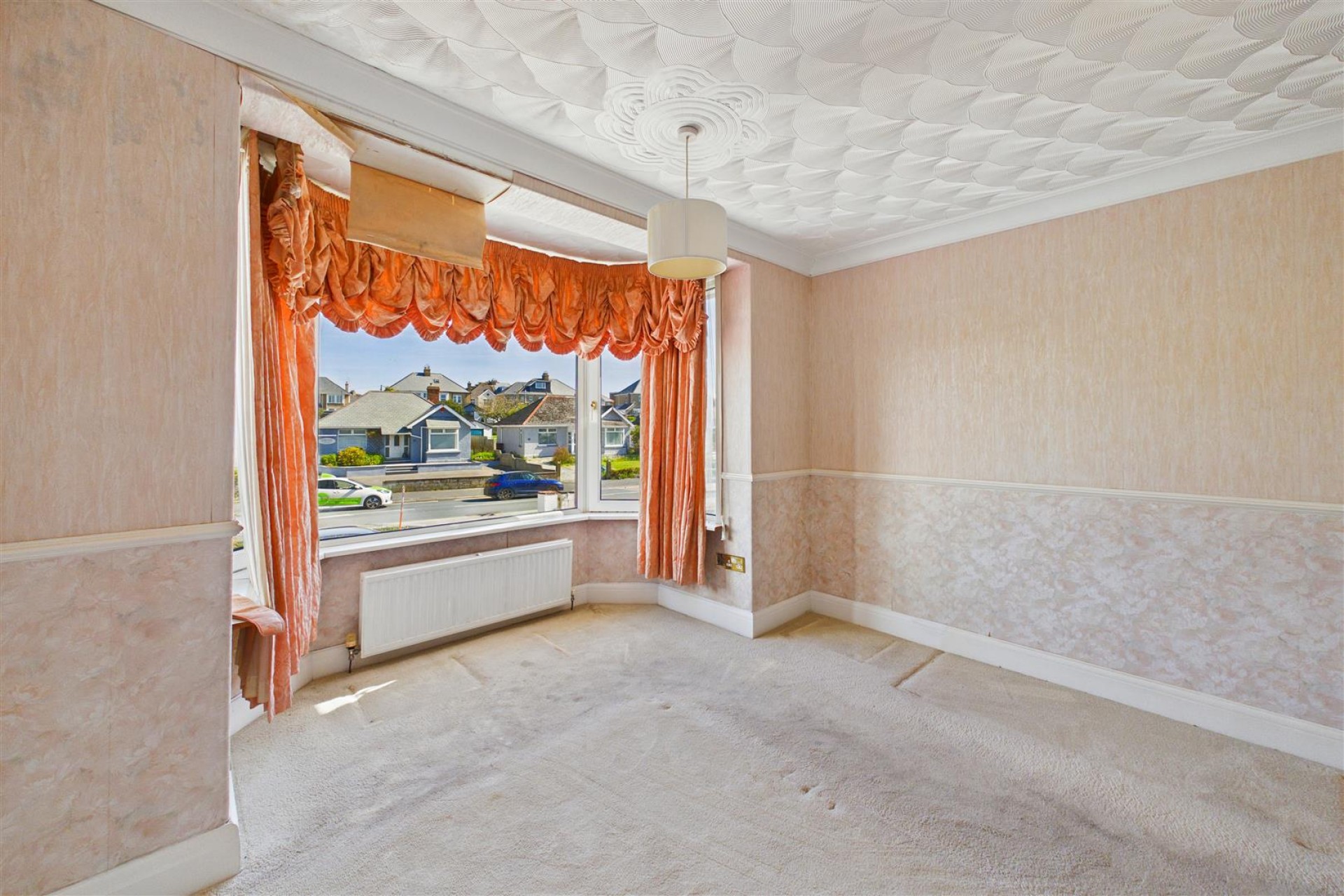 Henver Road, Newquay