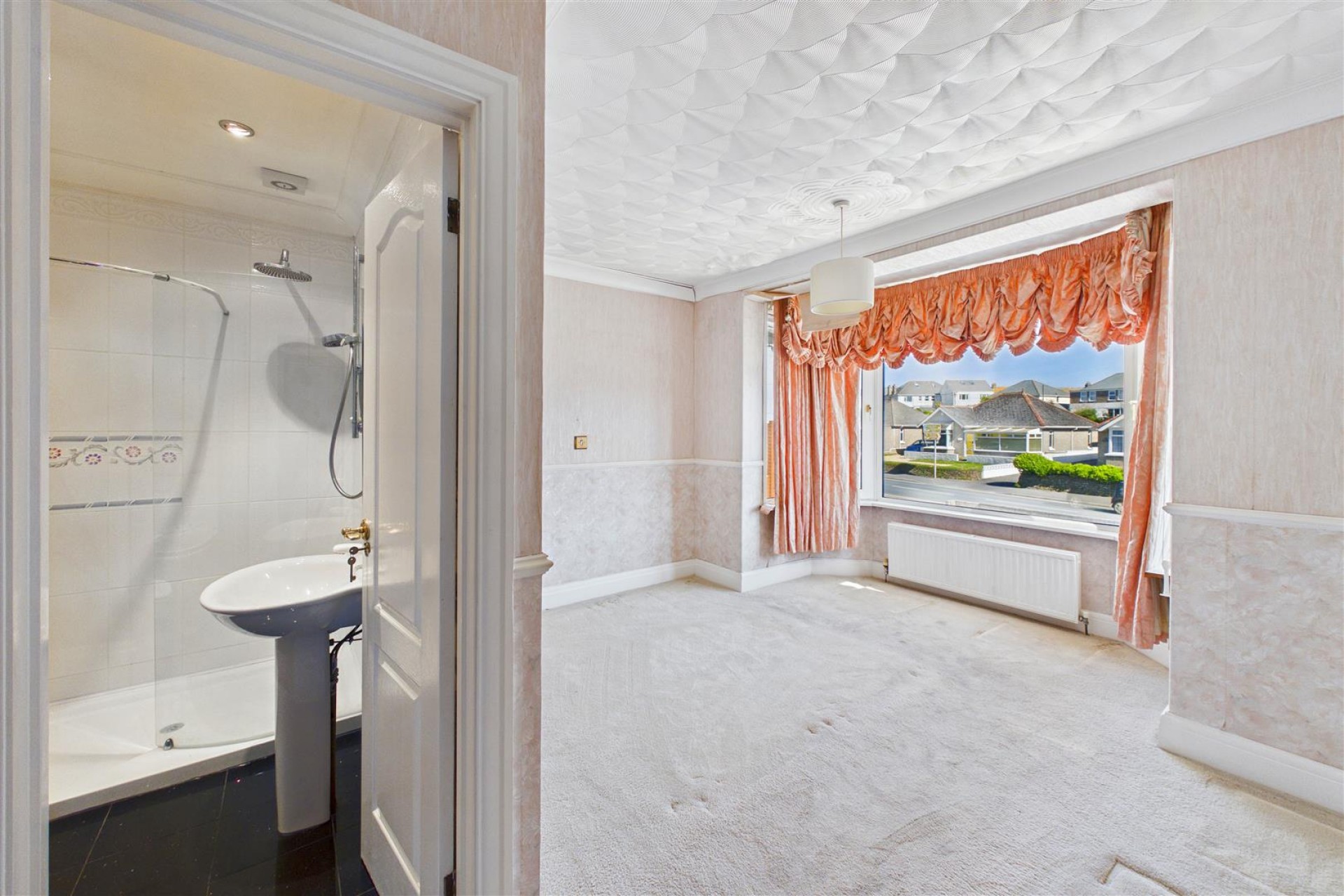 Henver Road, Newquay