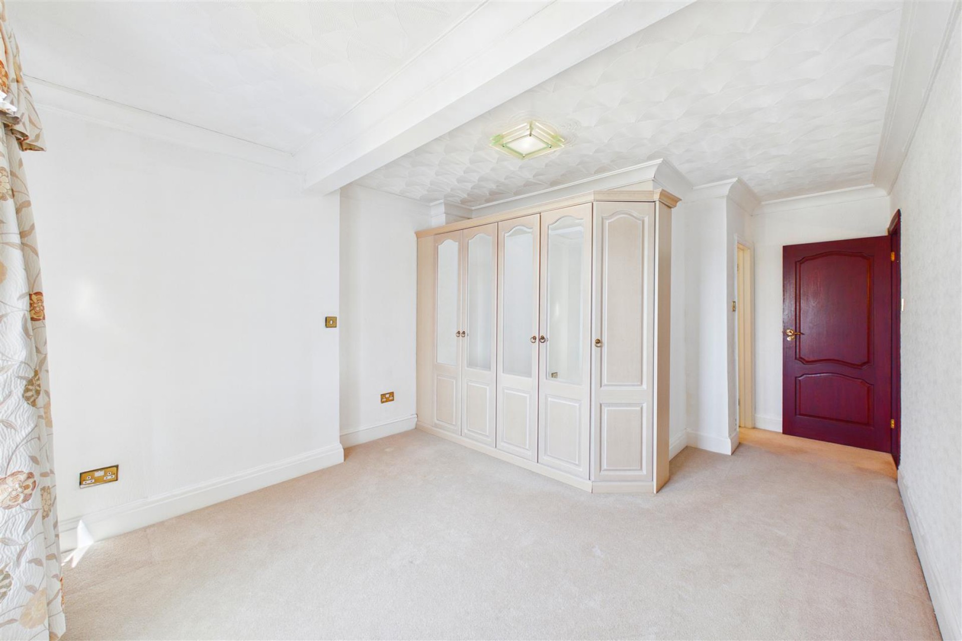 Henver Road, Newquay