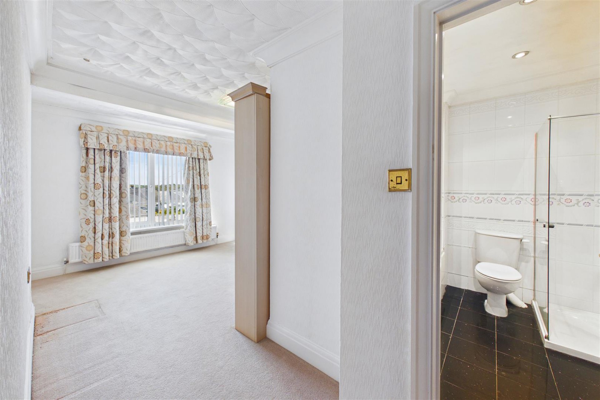 Henver Road, Newquay