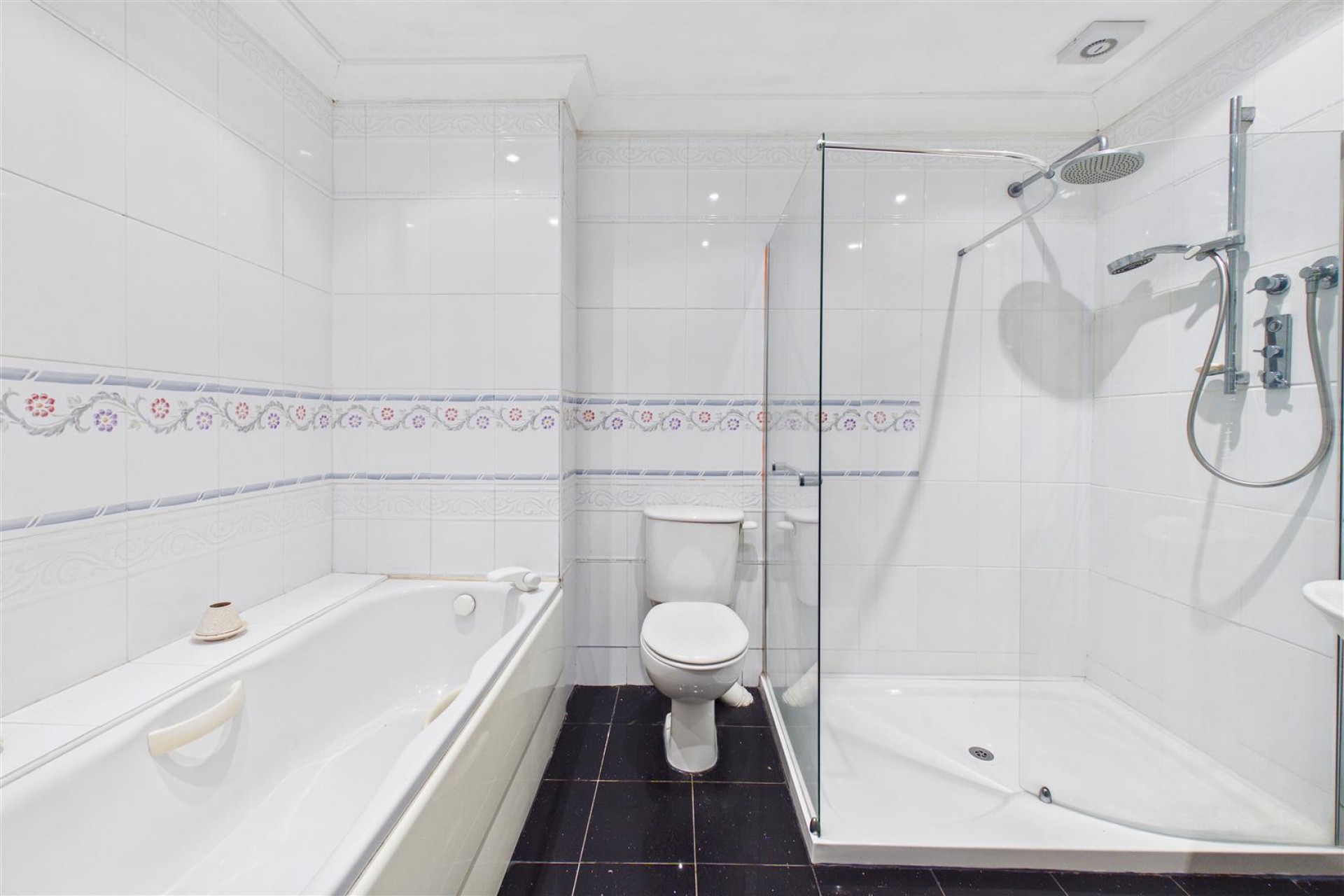 Henver Road, Newquay