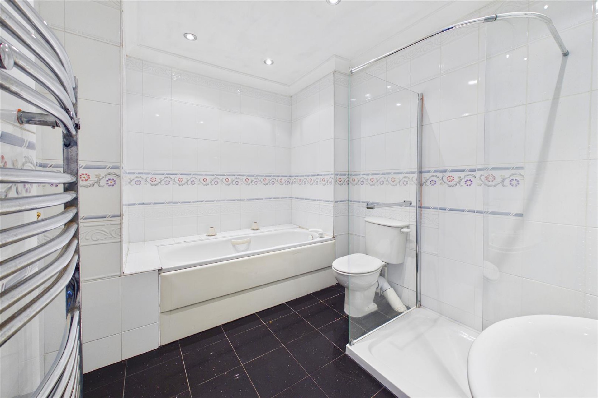 Henver Road, Newquay