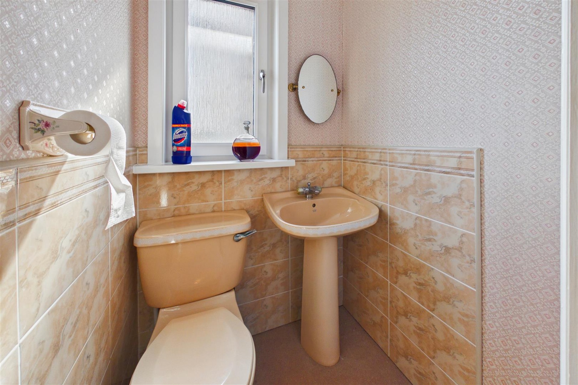 Henver Road, Newquay