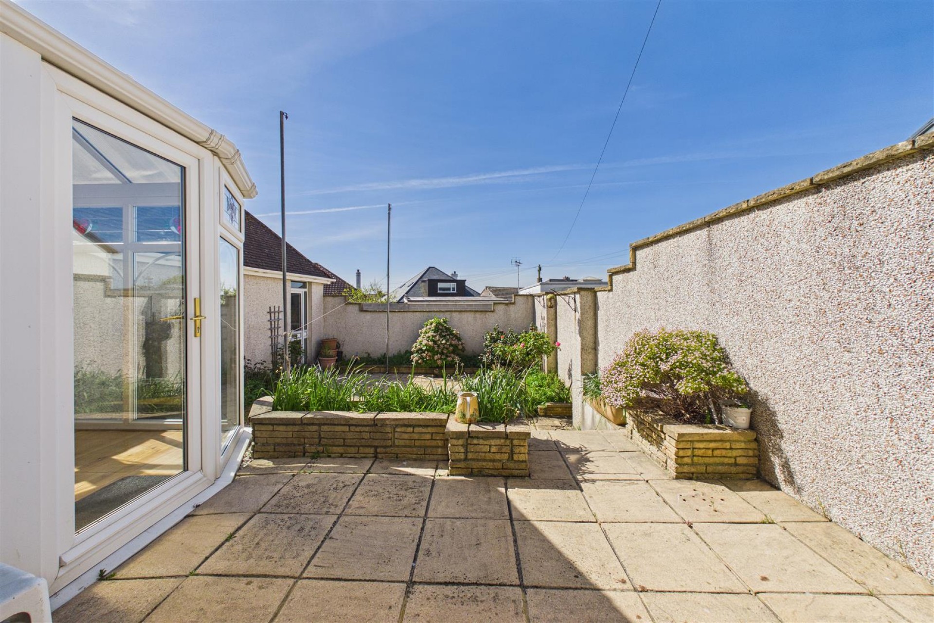 Henver Road, Newquay