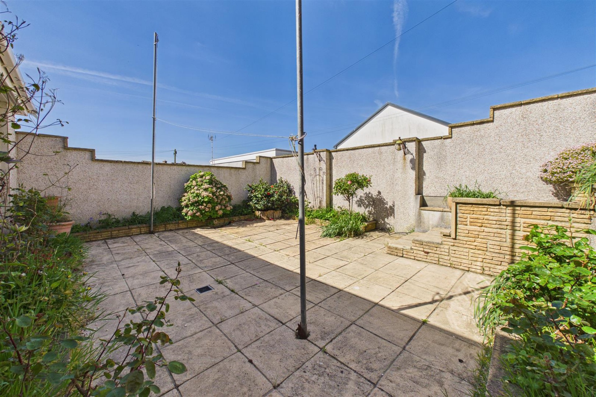 Henver Road, Newquay