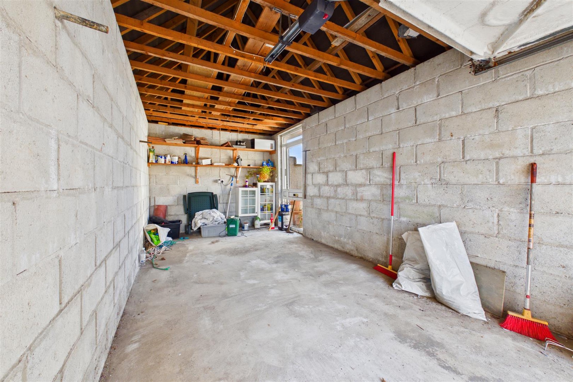 Henver Road, Newquay