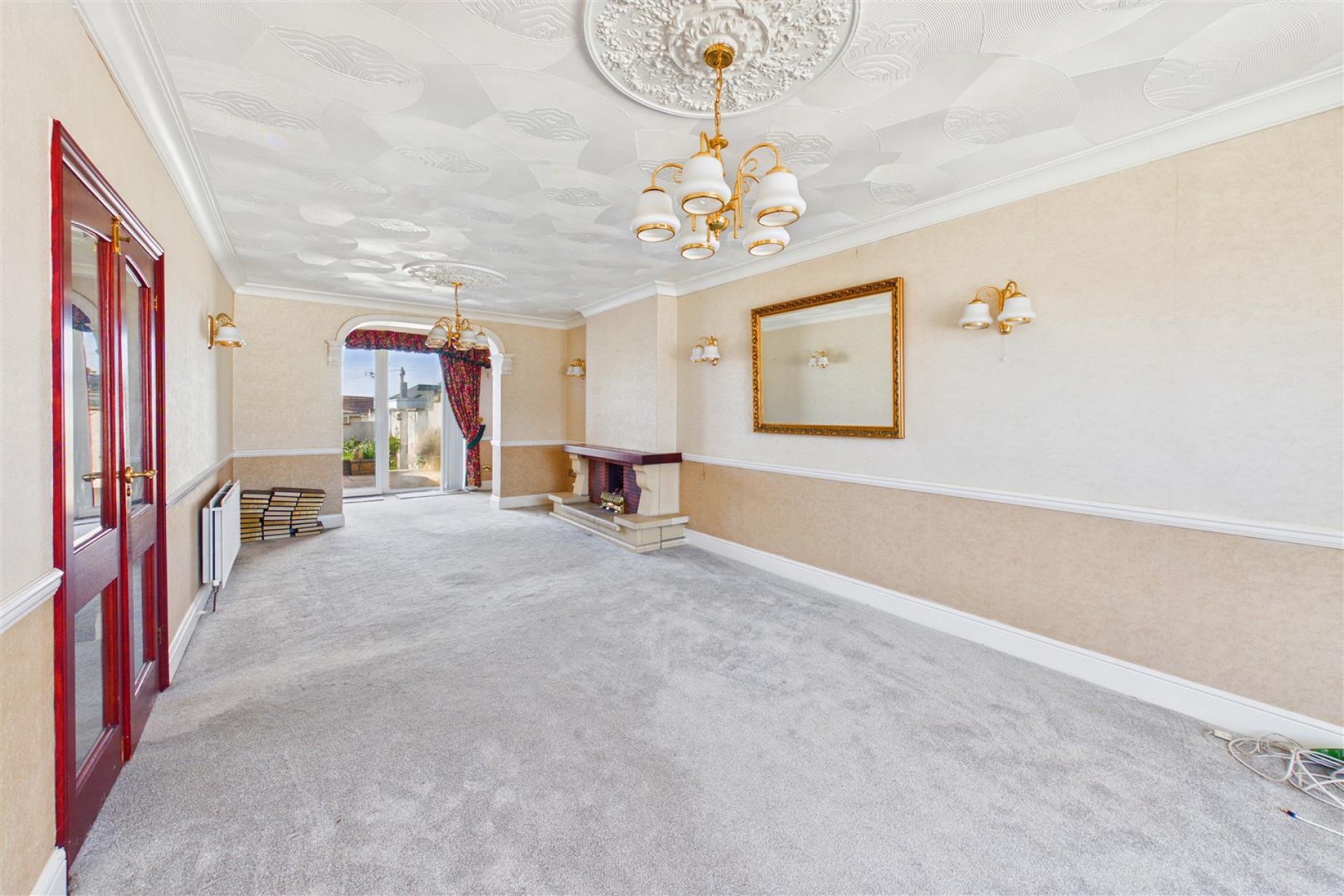 Henver Road, Newquay