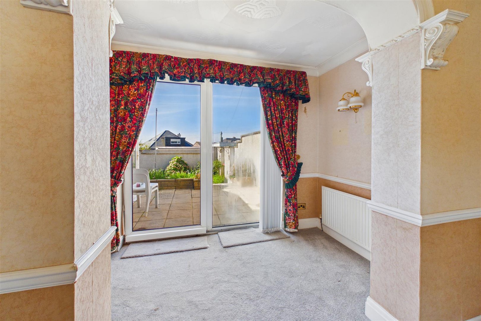 Henver Road, Newquay