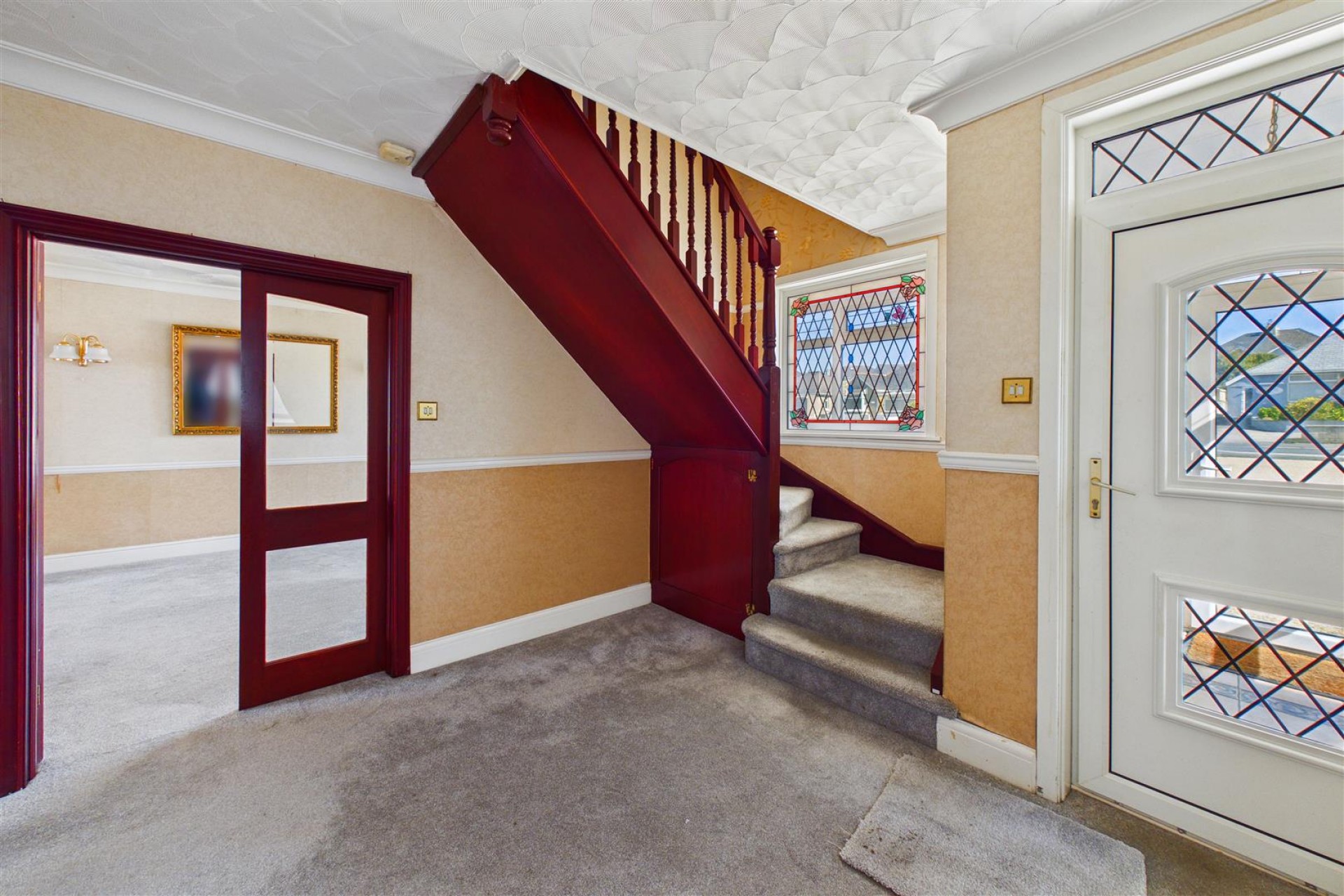 Henver Road, Newquay