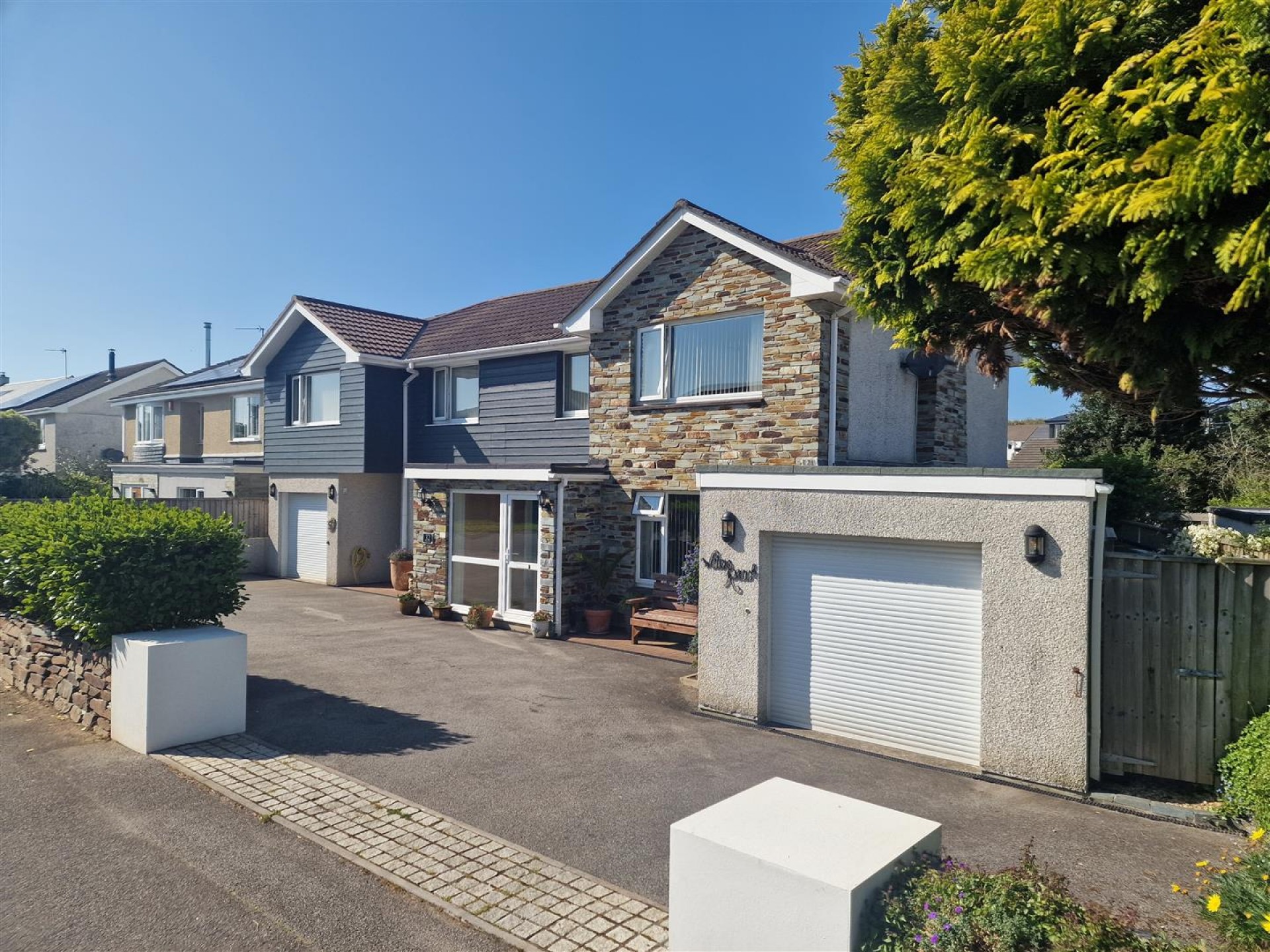 32 Dukes Way, Newquay