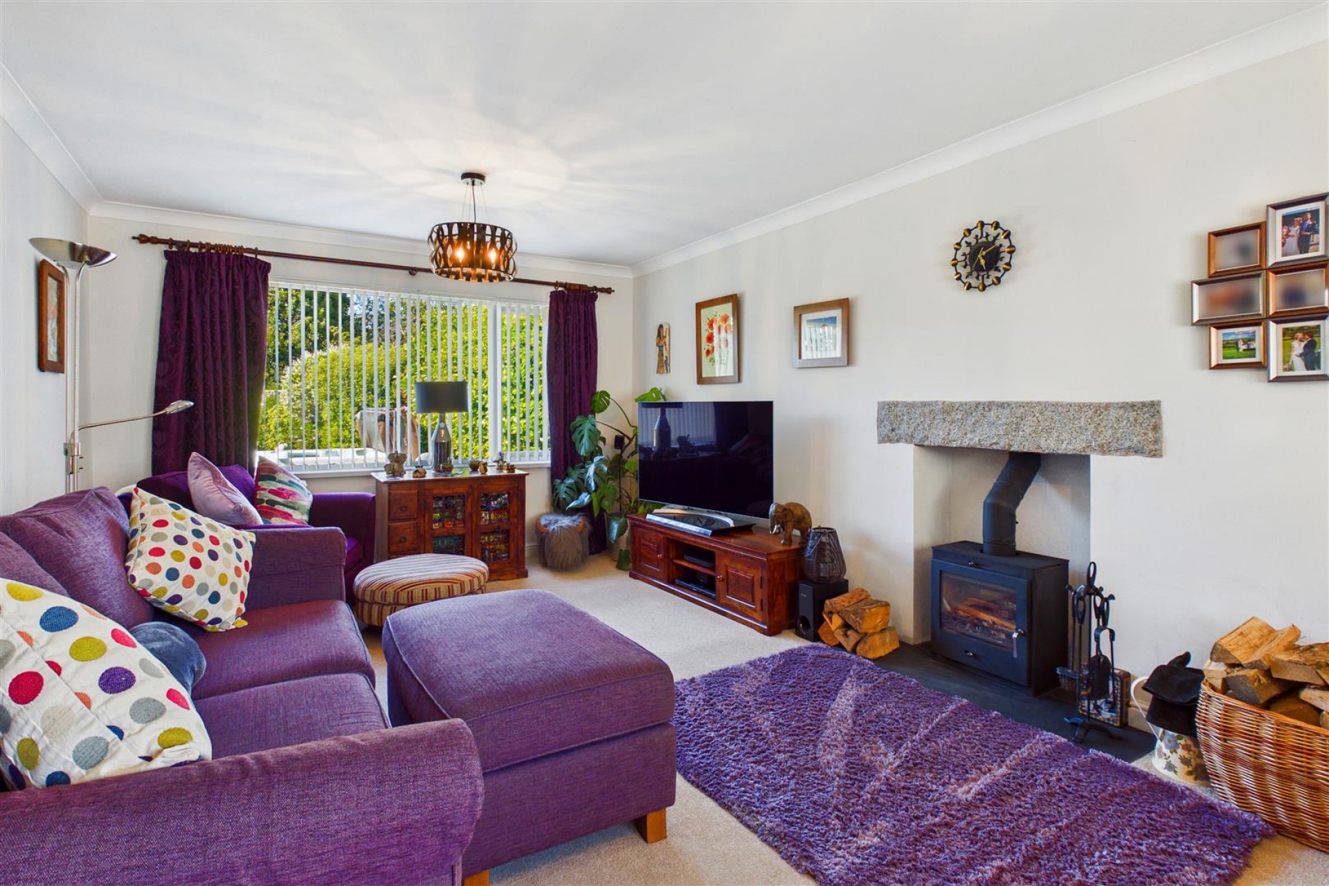 32 Dukes Way, Newquay