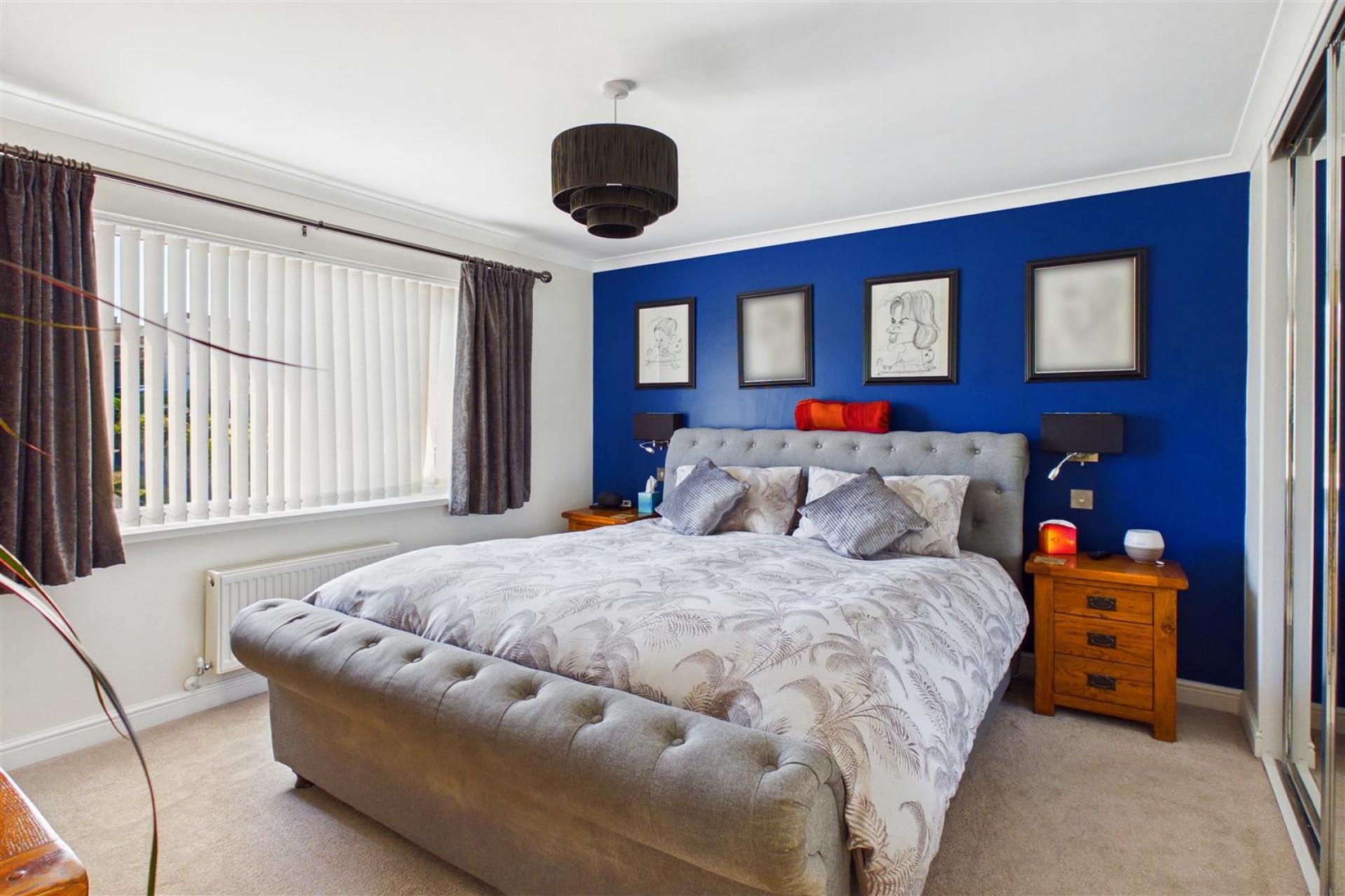 32 Dukes Way, Newquay