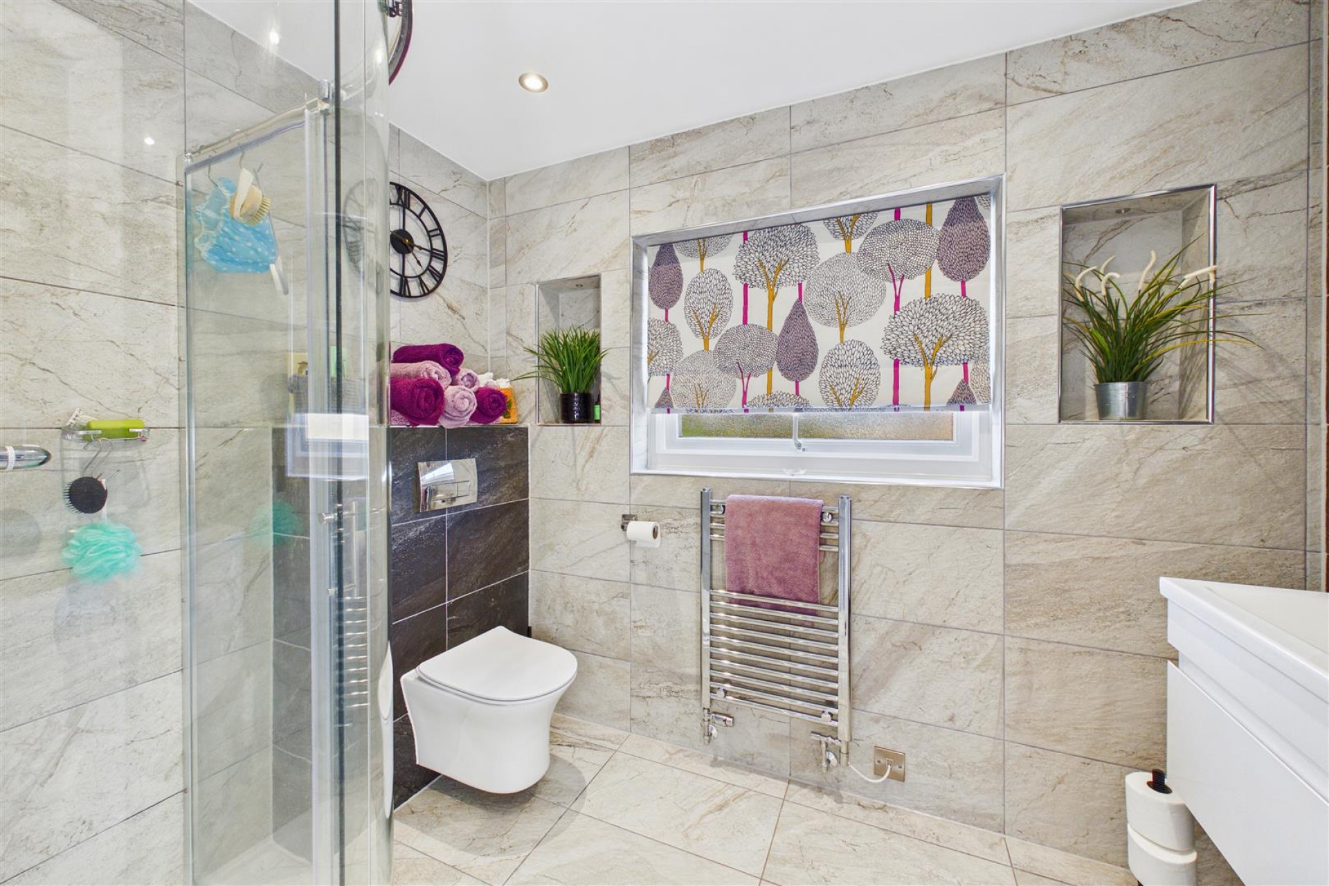 32 Dukes Way, Newquay
