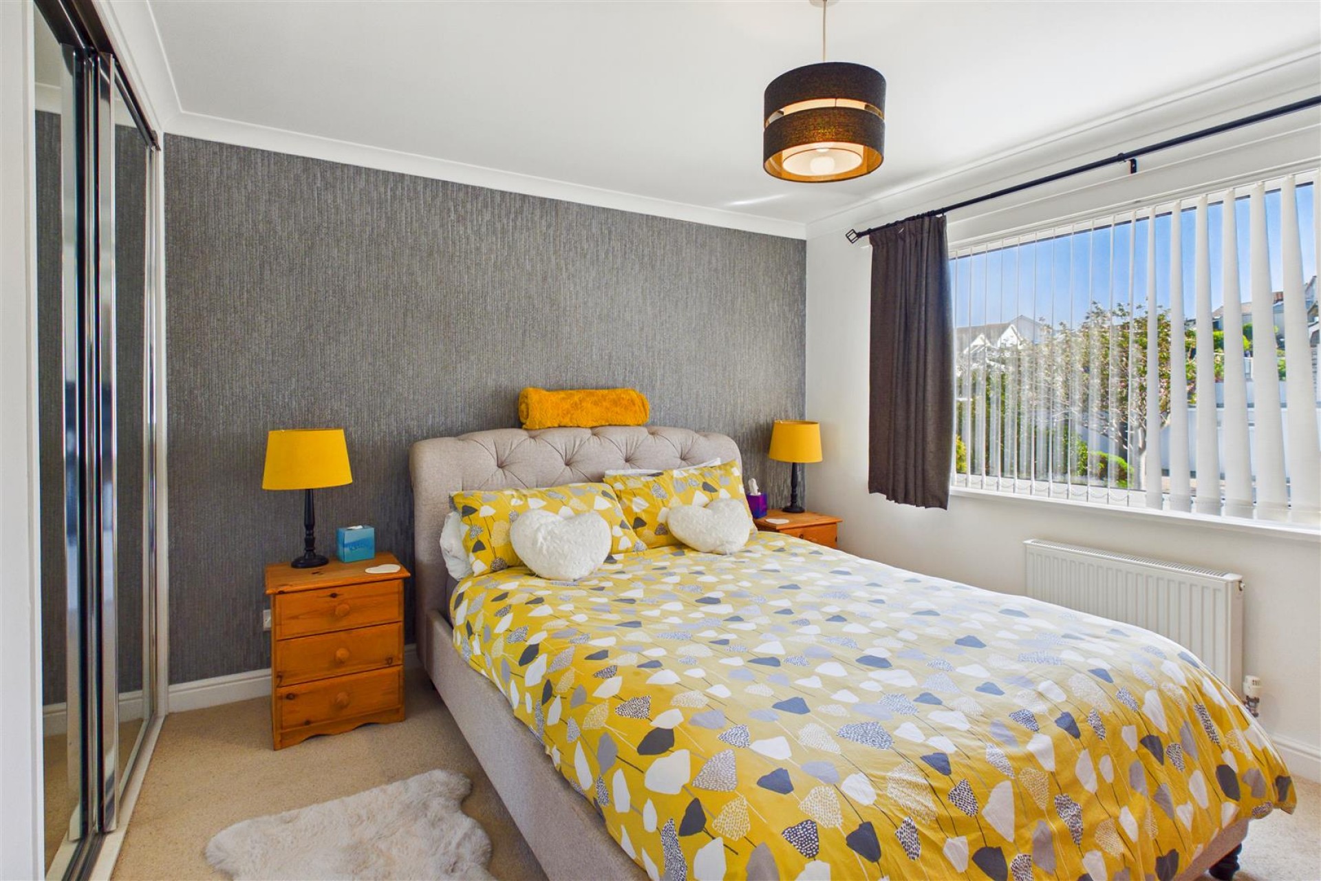 32 Dukes Way, Newquay