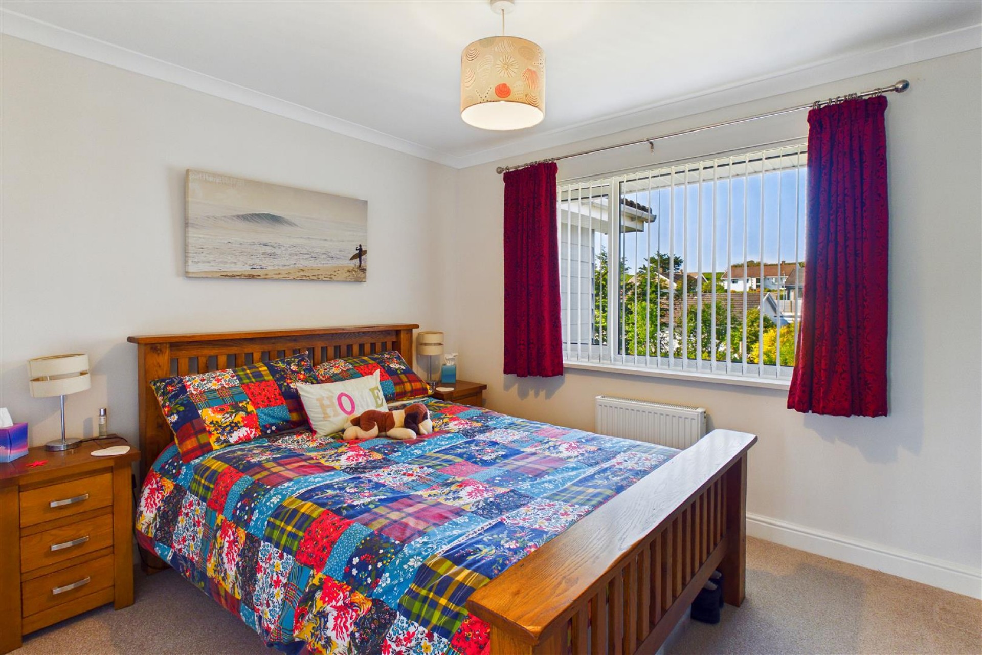 32 Dukes Way, Newquay