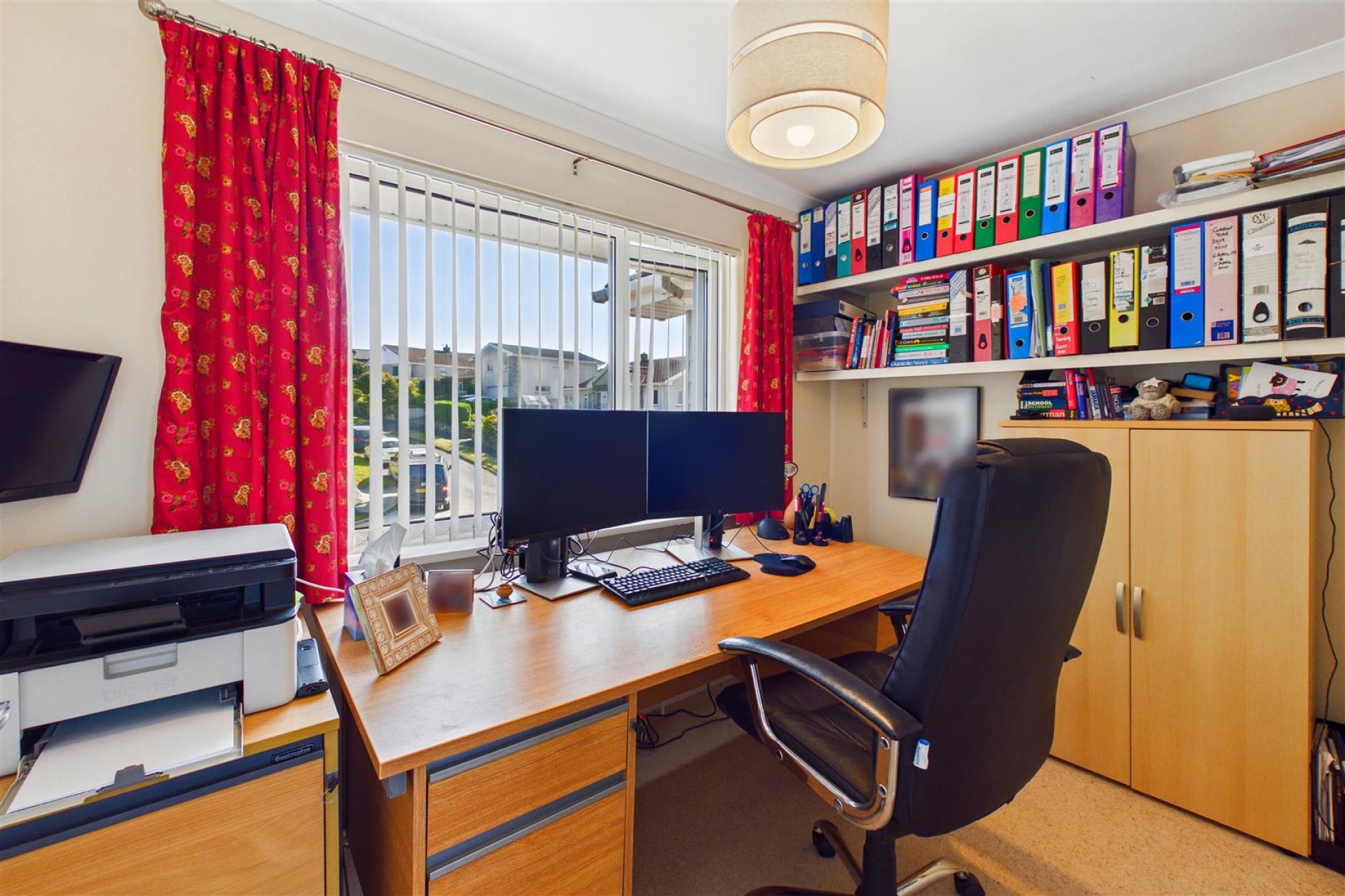32 Dukes Way, Newquay