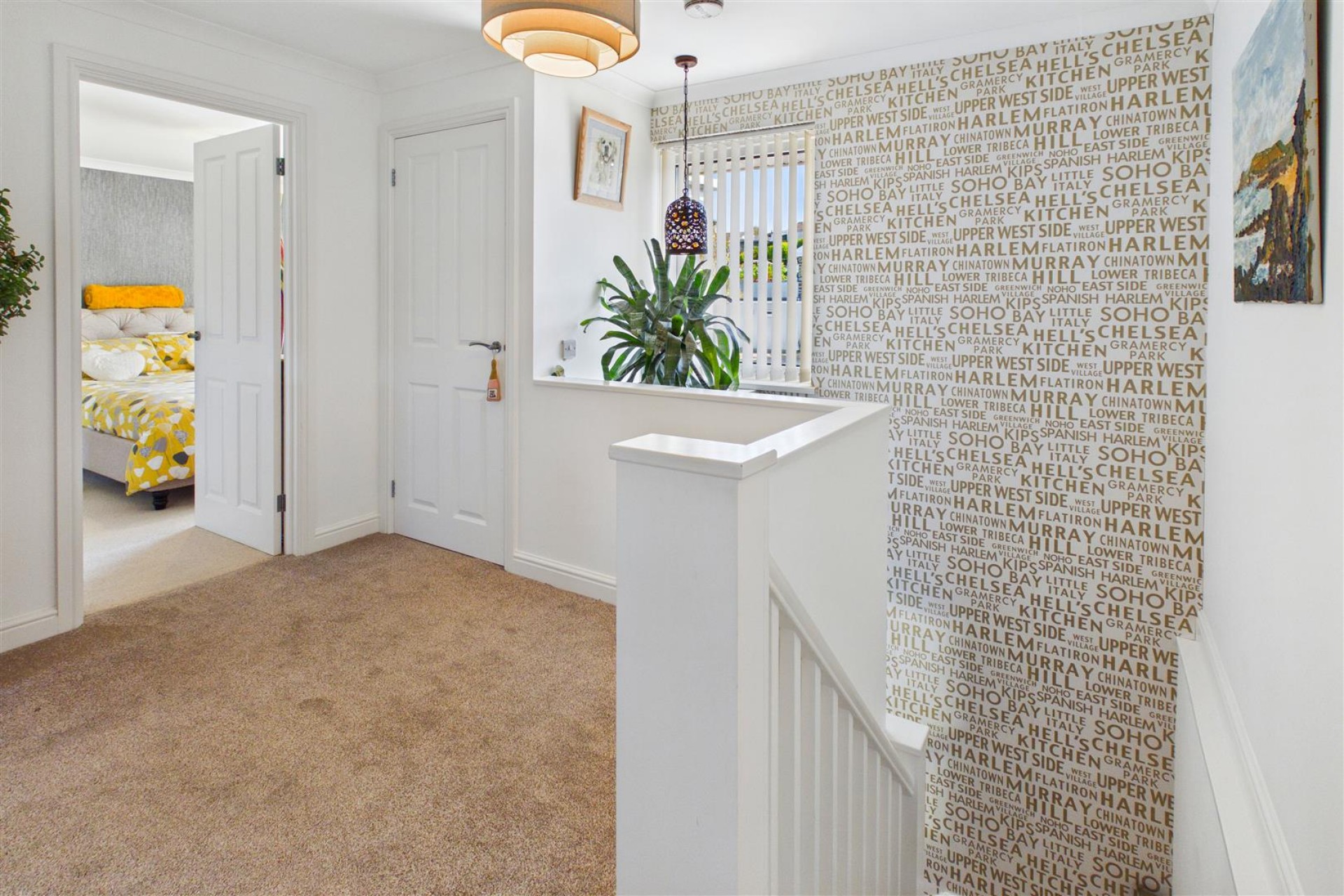 32 Dukes Way, Newquay