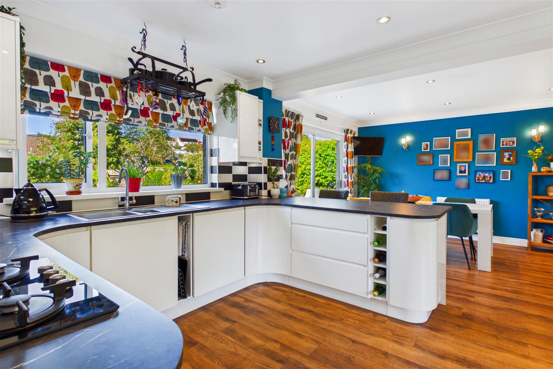 32 Dukes Way, Newquay