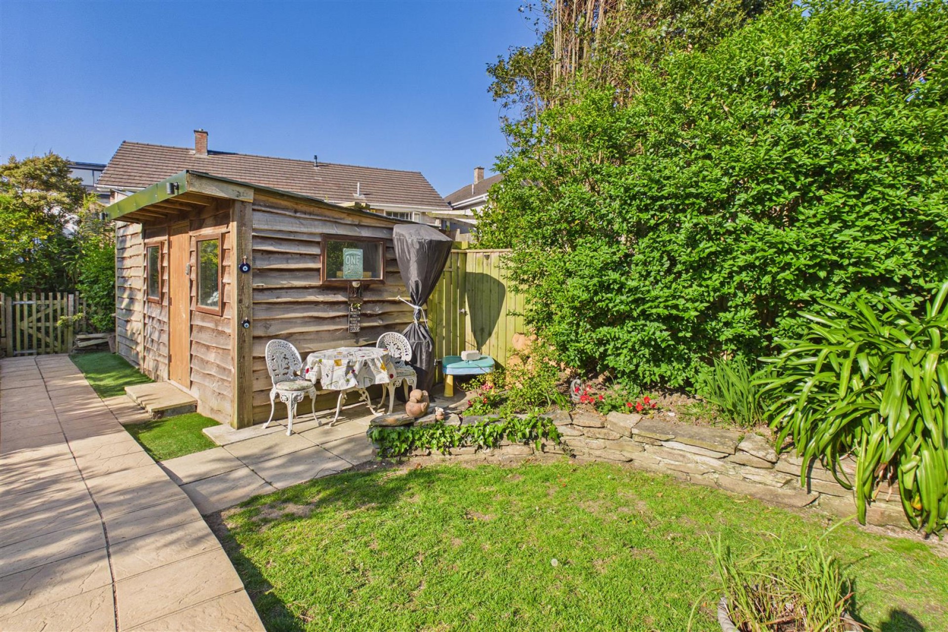 32 Dukes Way, Newquay