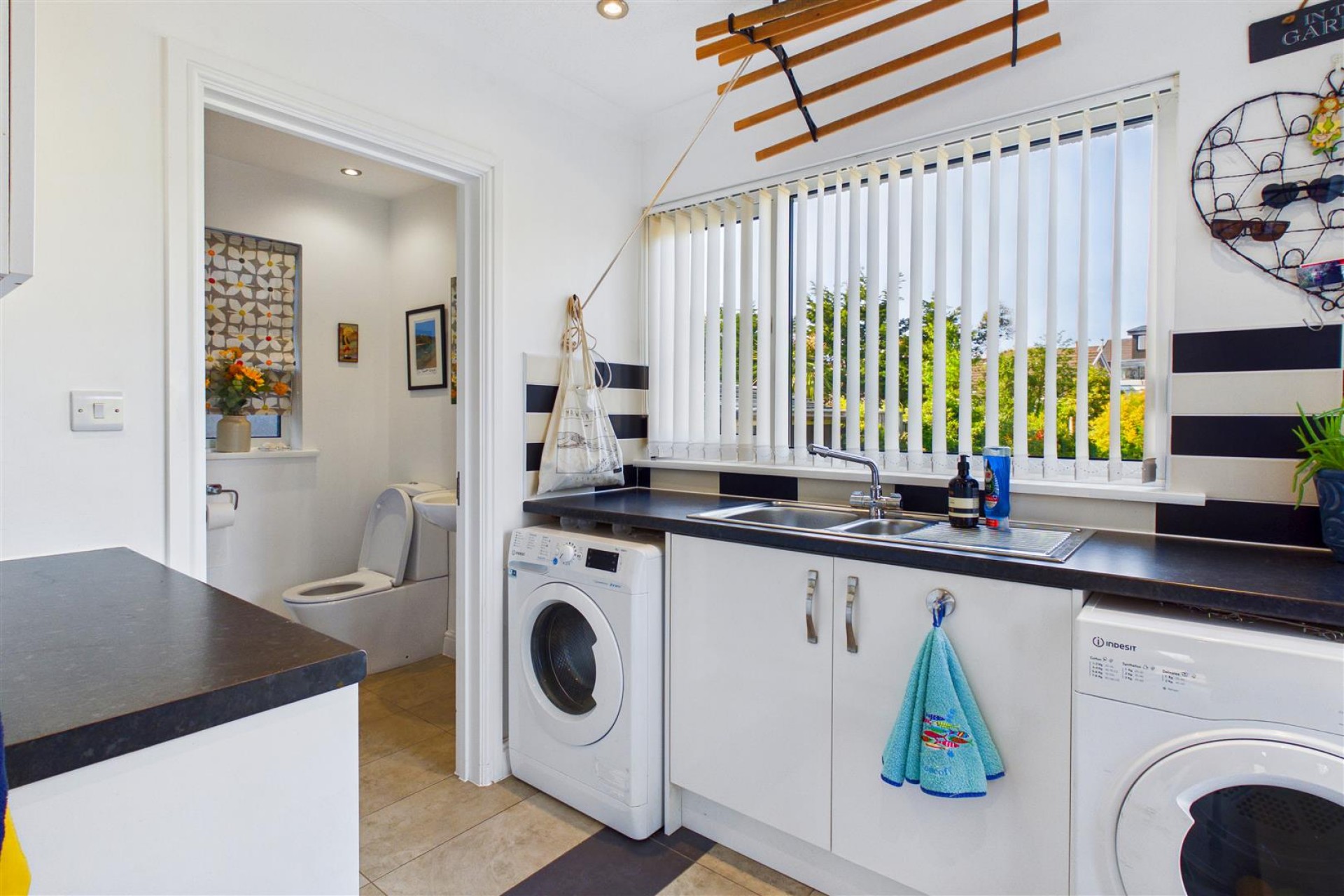 32 Dukes Way, Newquay