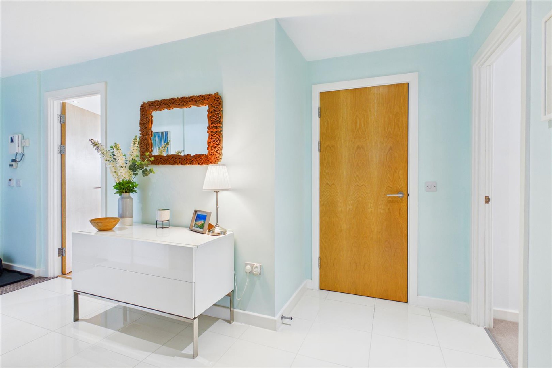 Headland Road, Newquay