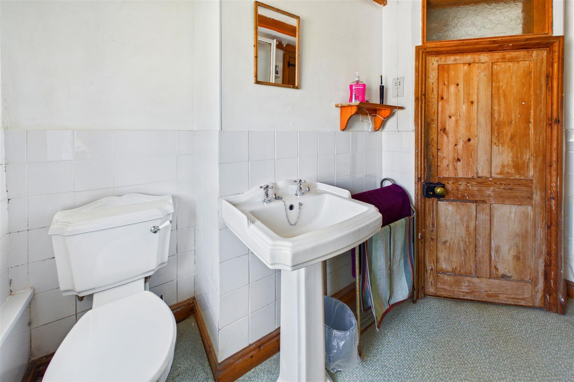 Henver Road, Newquay