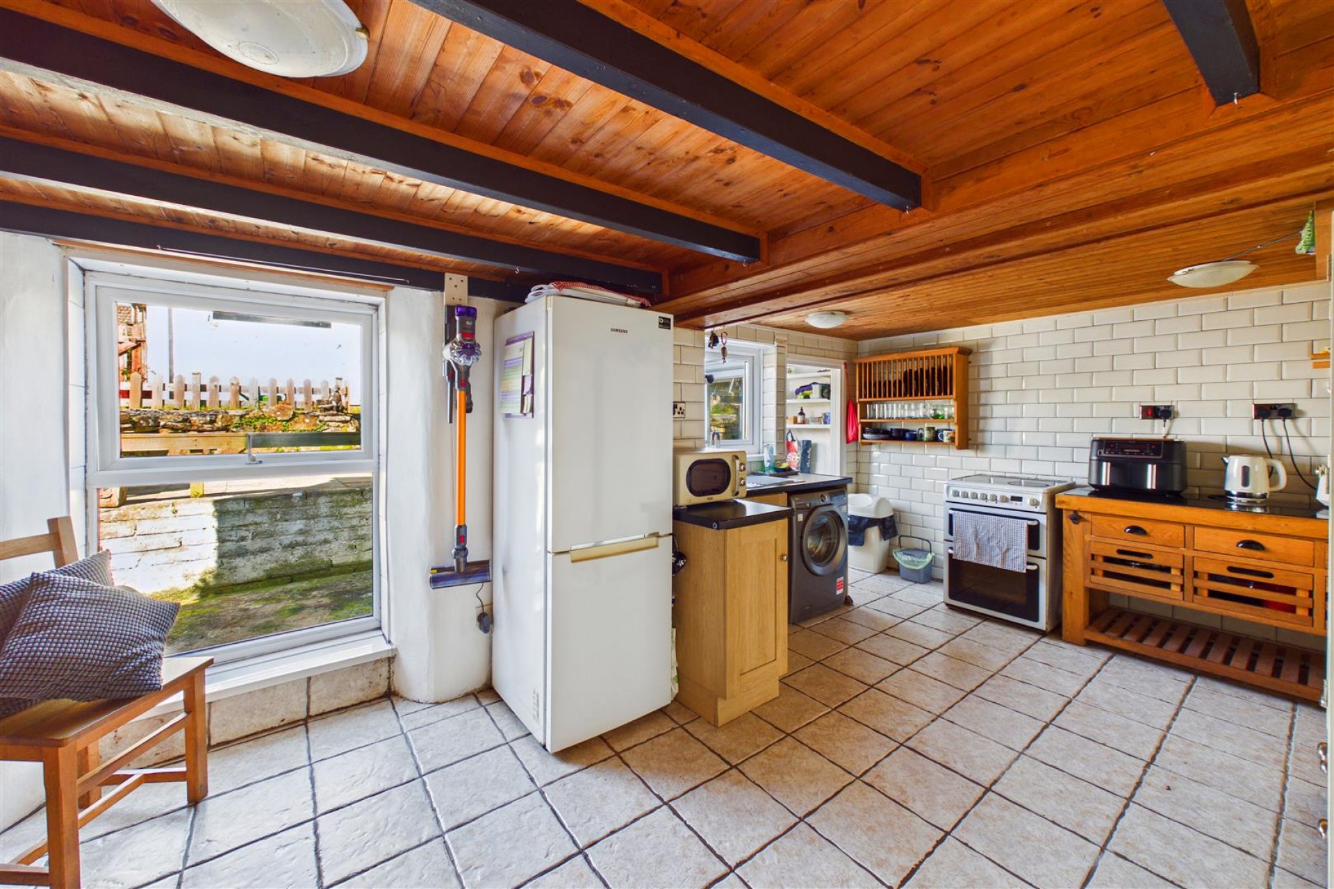 Henver Road, Newquay