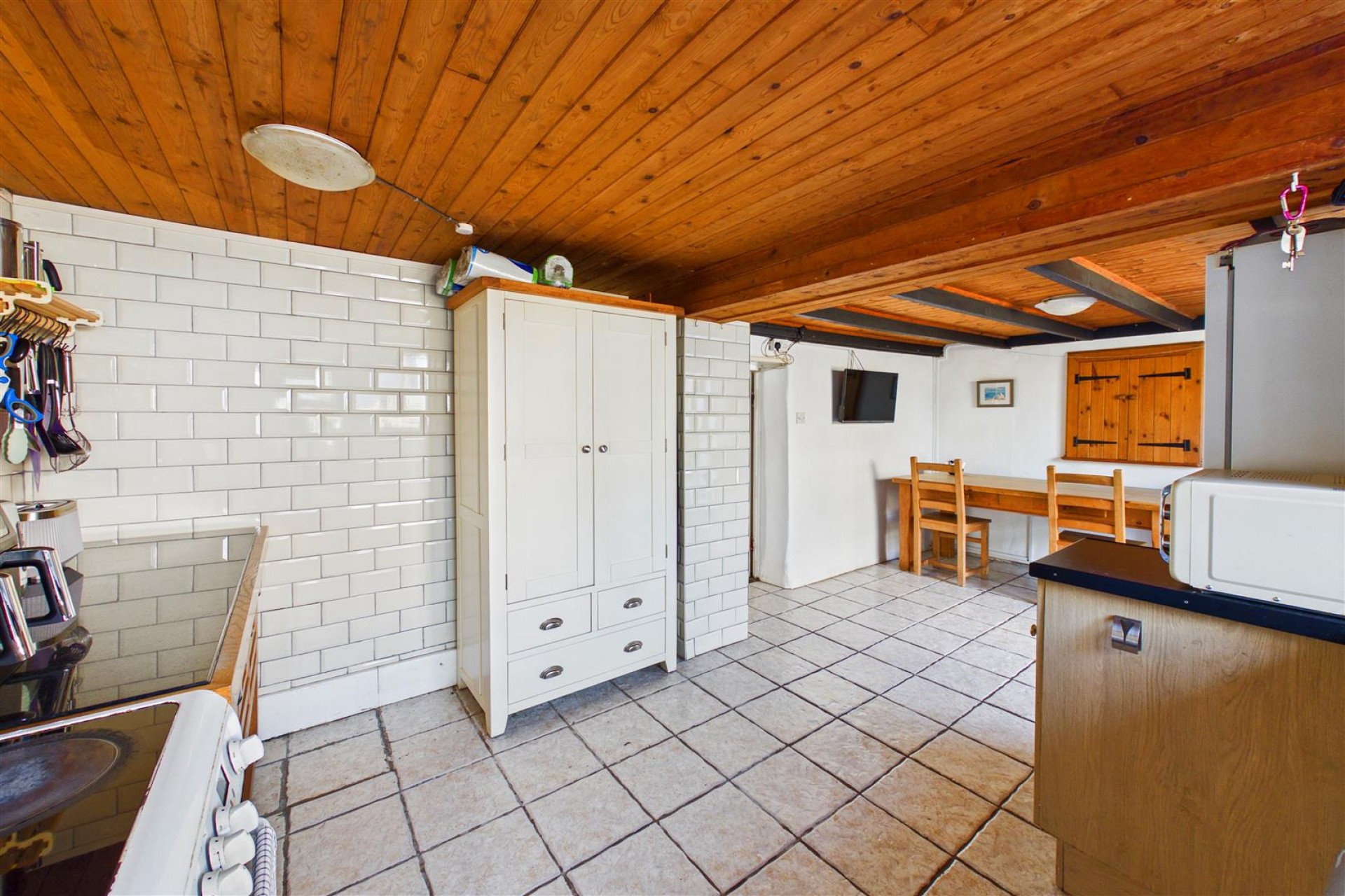 Henver Road, Newquay