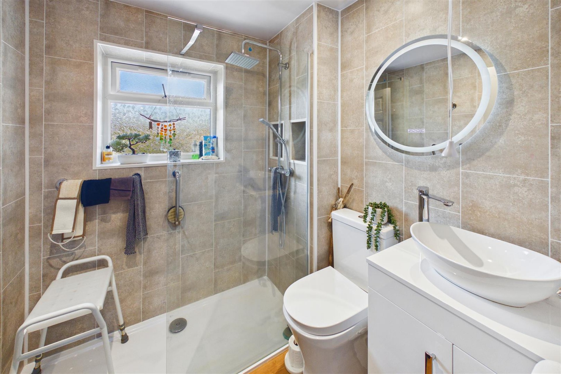 Clodan Mews, St. Columb Road, St. Columb
