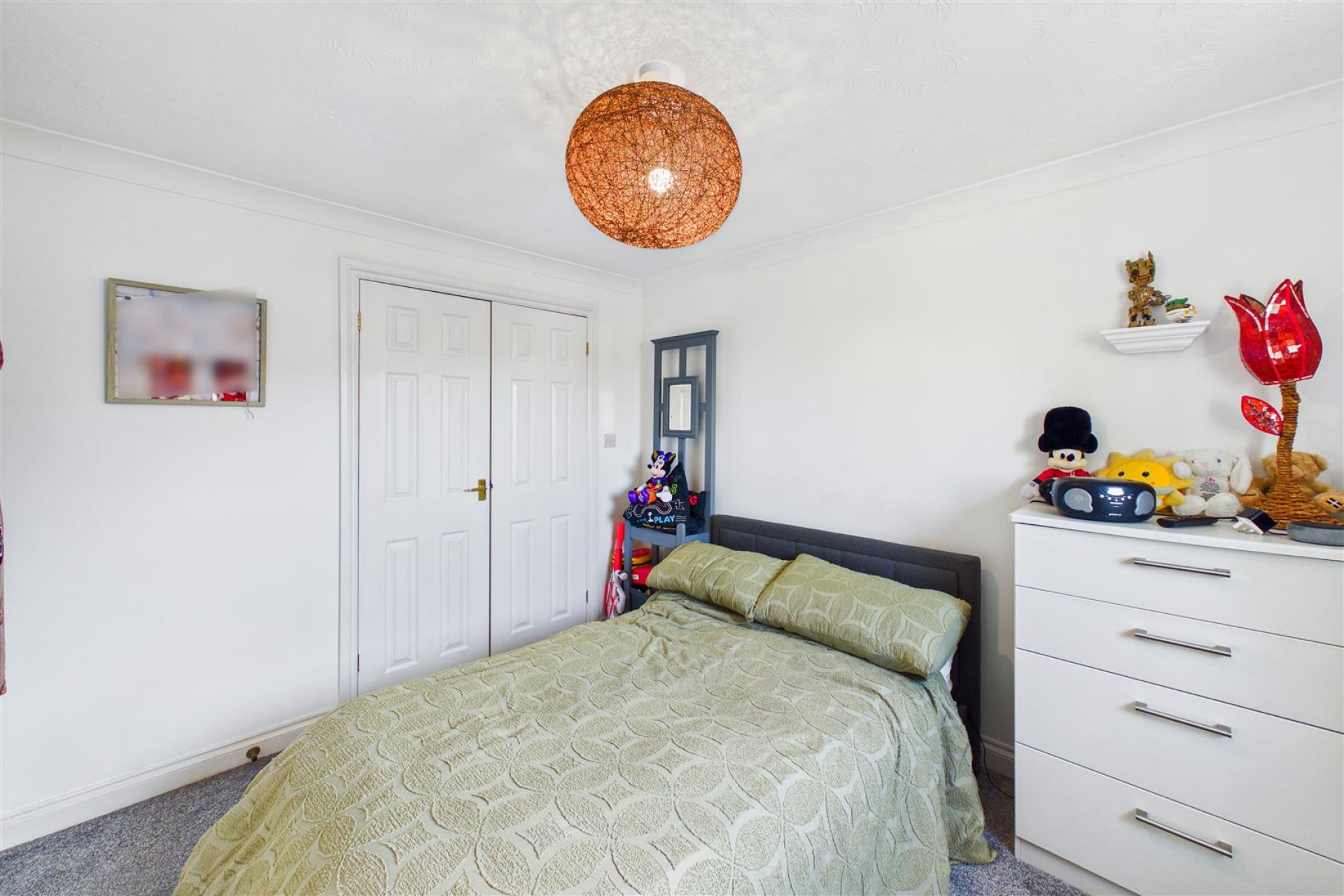 Clodan Mews, St. Columb Road, St. Columb