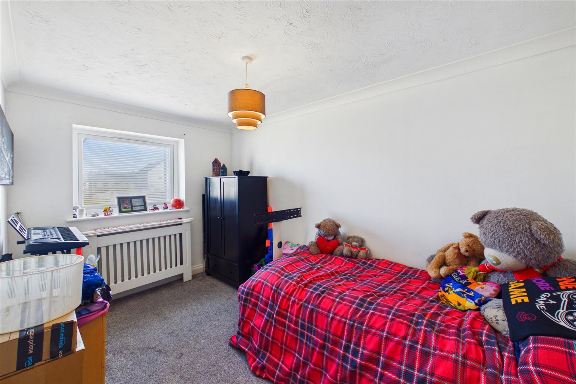 Clodan Mews, St. Columb Road, St. Columb