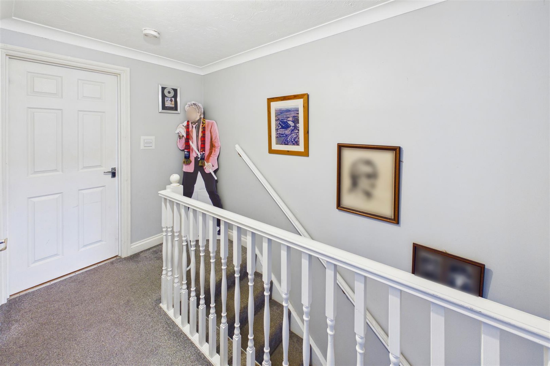 Clodan Mews, St. Columb Road, St. Columb