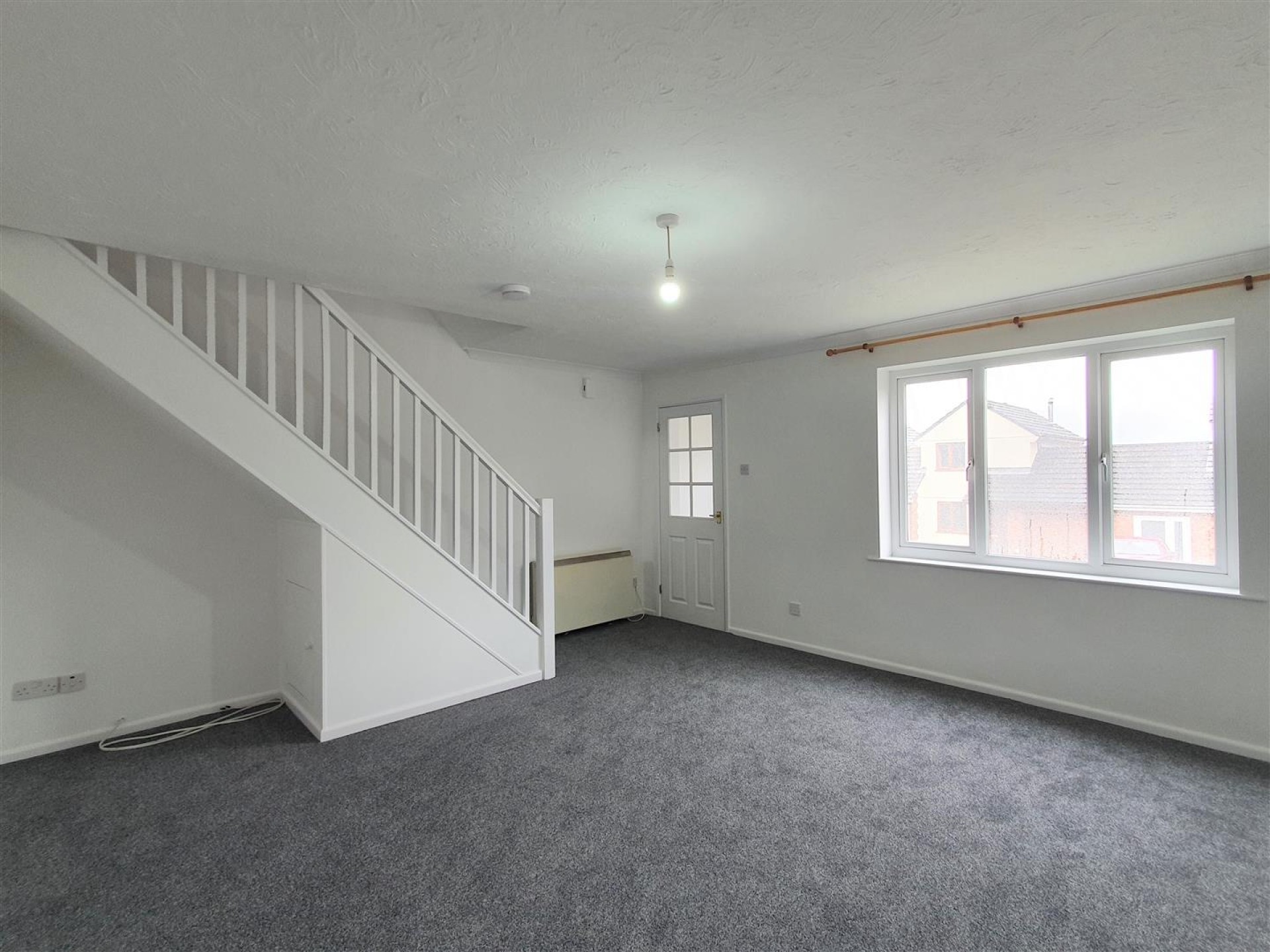 Kingsley Court, St Columb