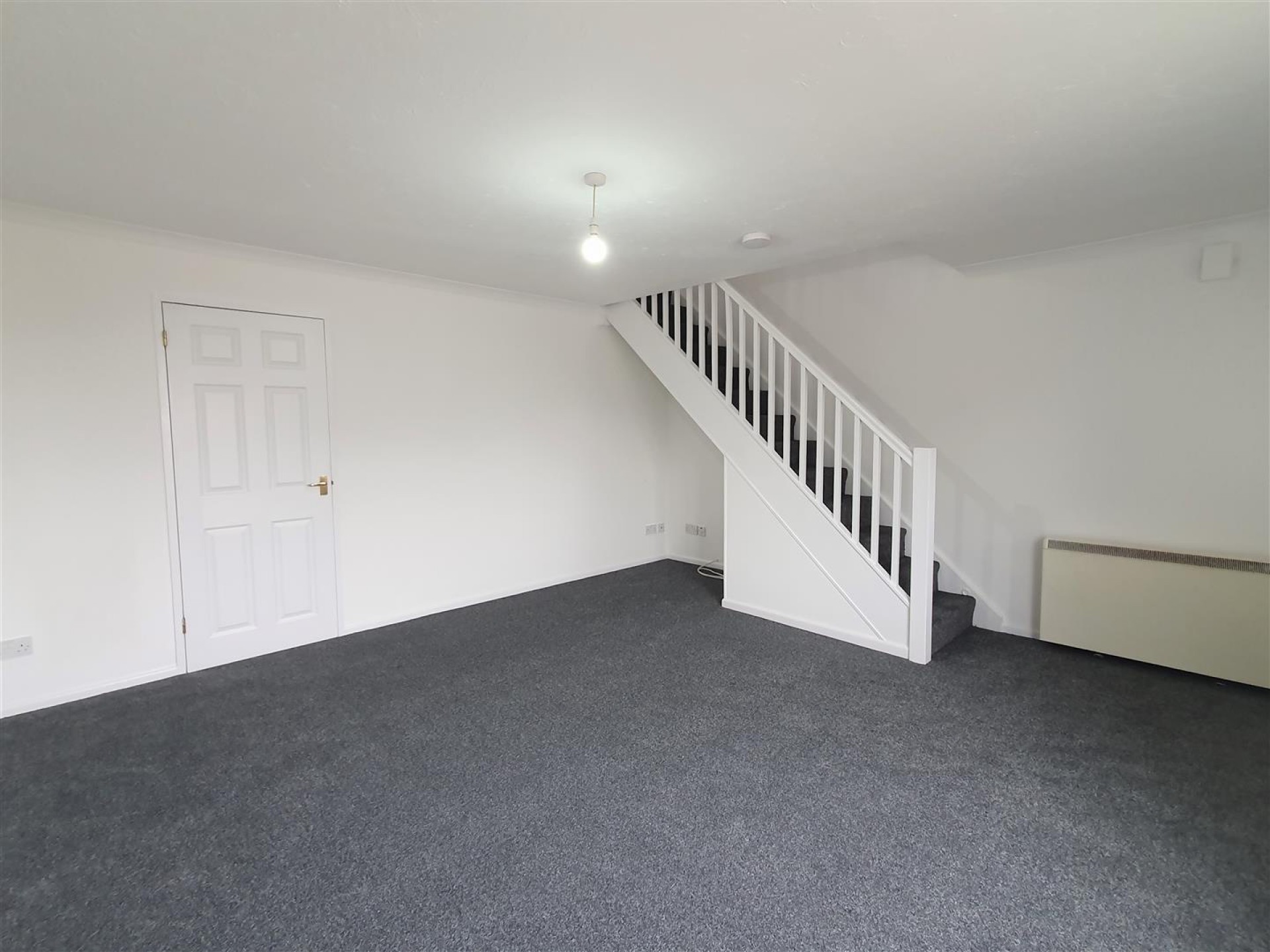 Kingsley Court, St Columb