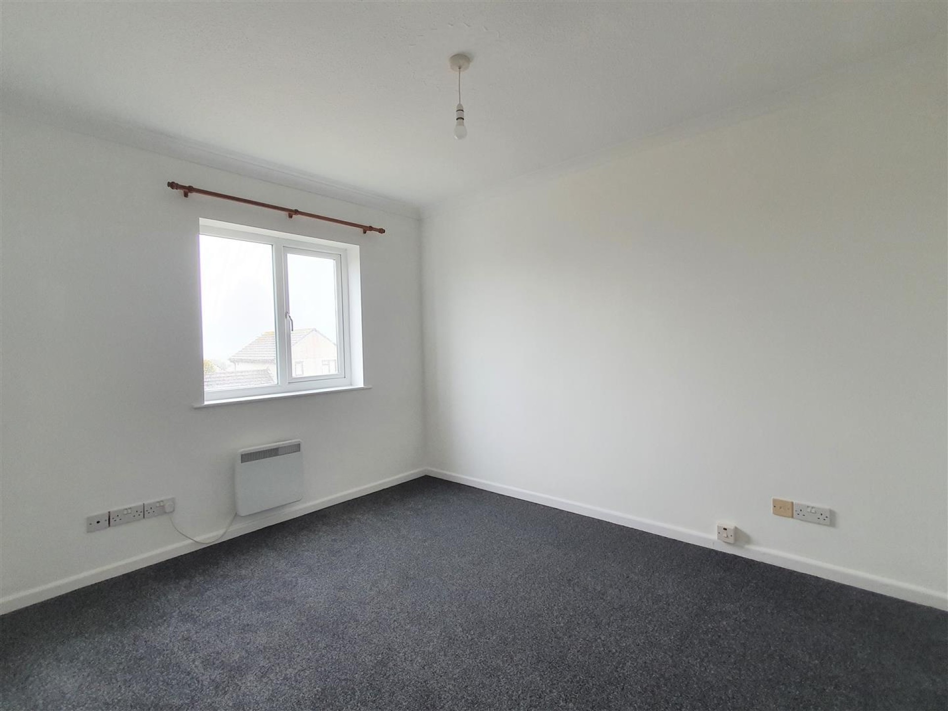 Kingsley Court, St Columb
