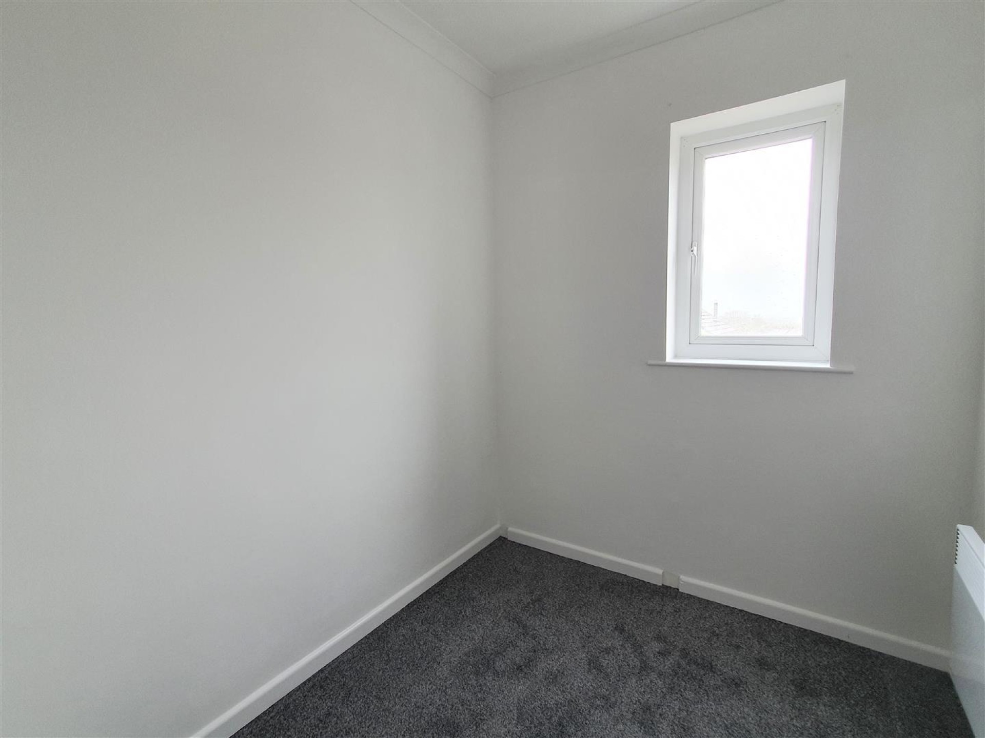Kingsley Court, St Columb