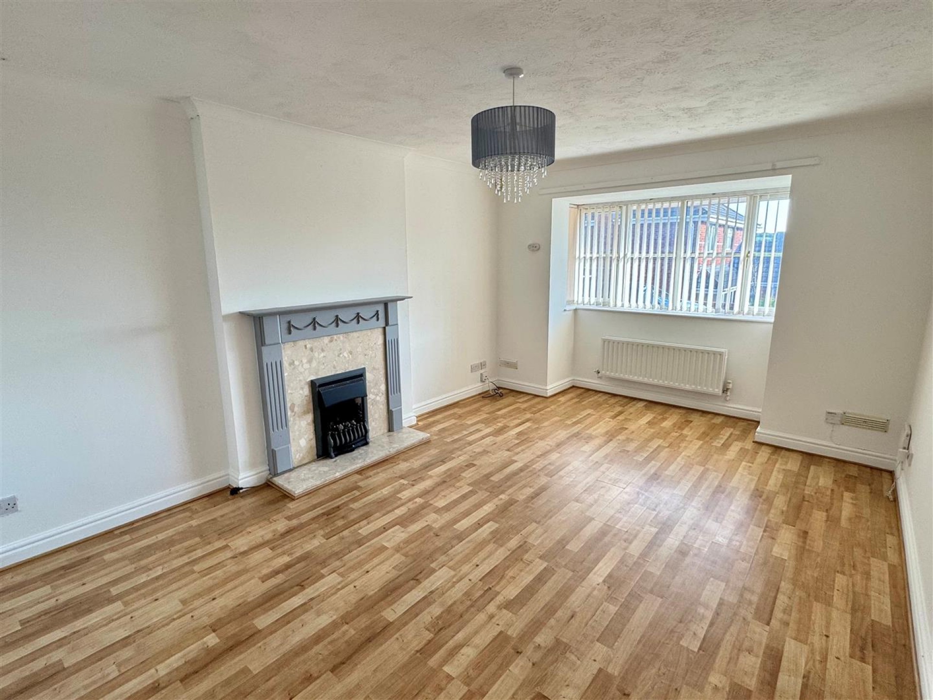 Penmere Drive, Newquay