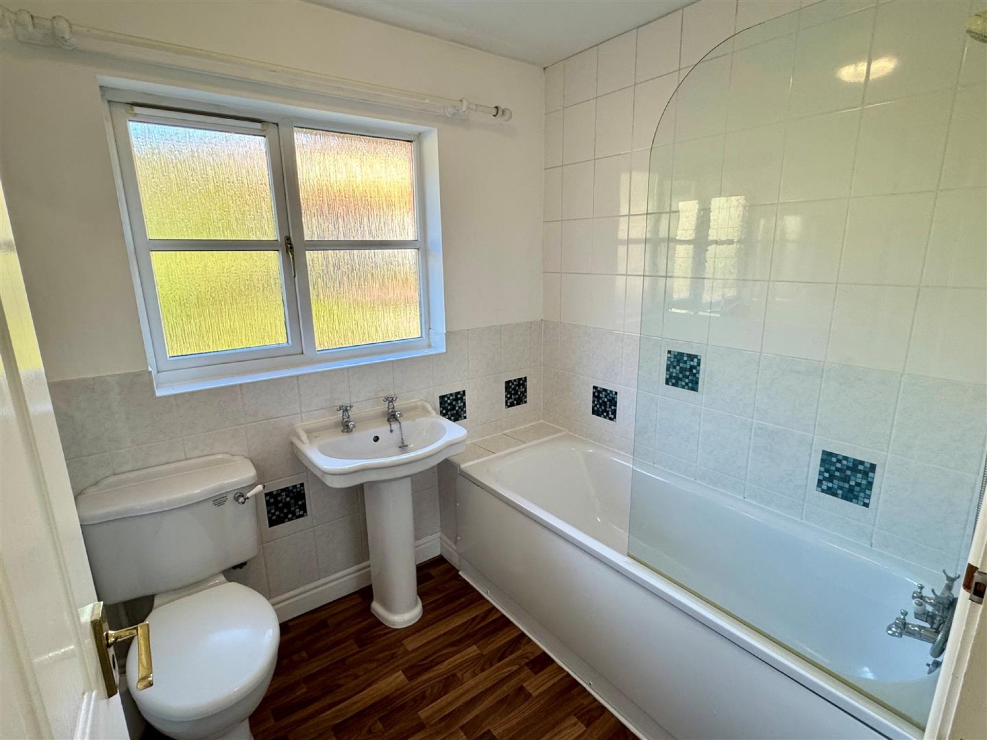Penmere Drive, Newquay