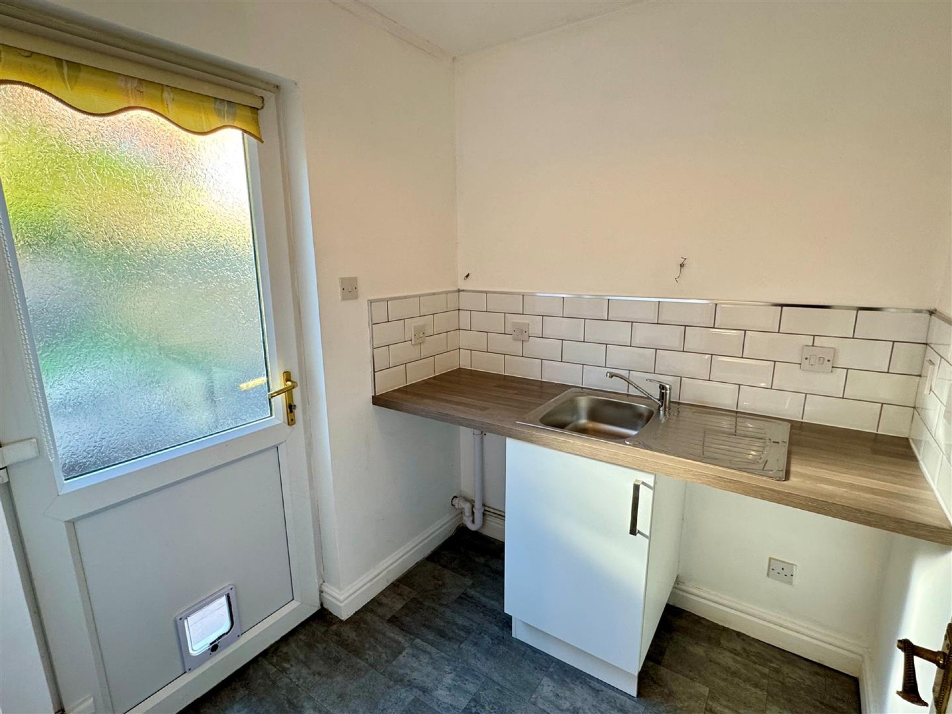 Penmere Drive, Newquay