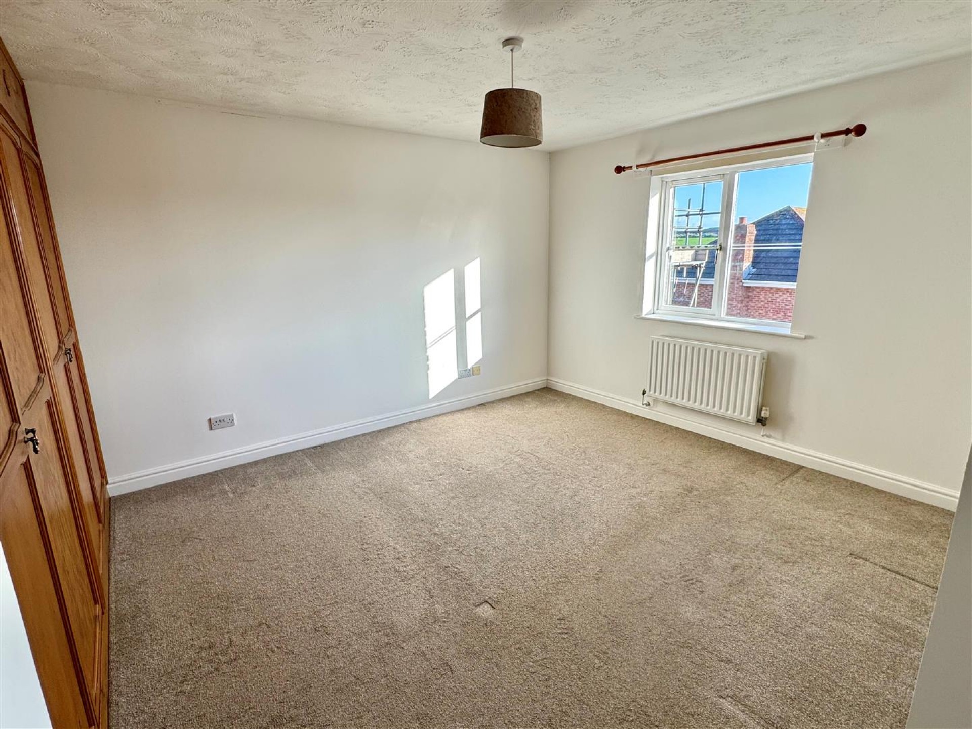 Penmere Drive, Newquay