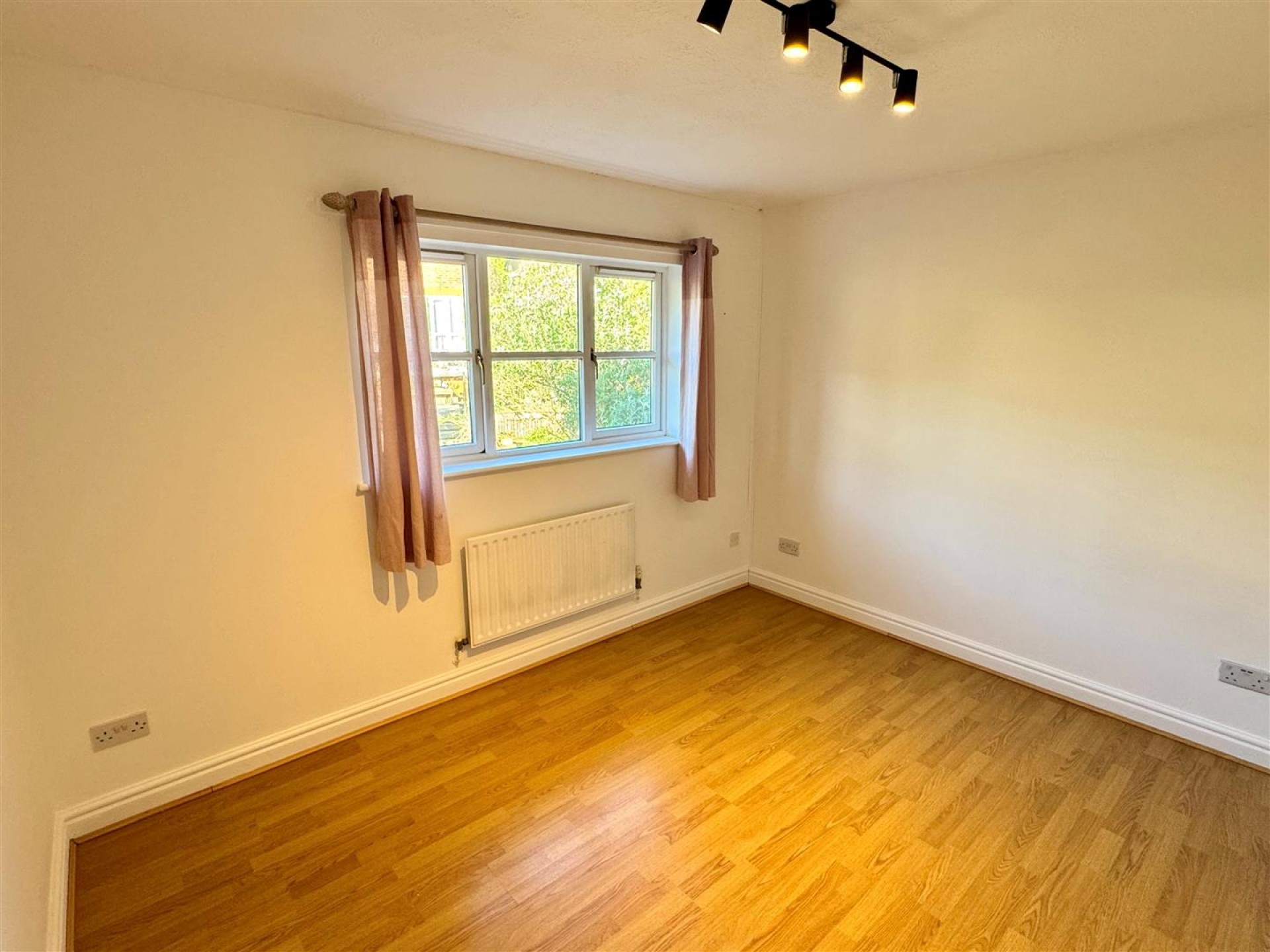 Penmere Drive, Newquay